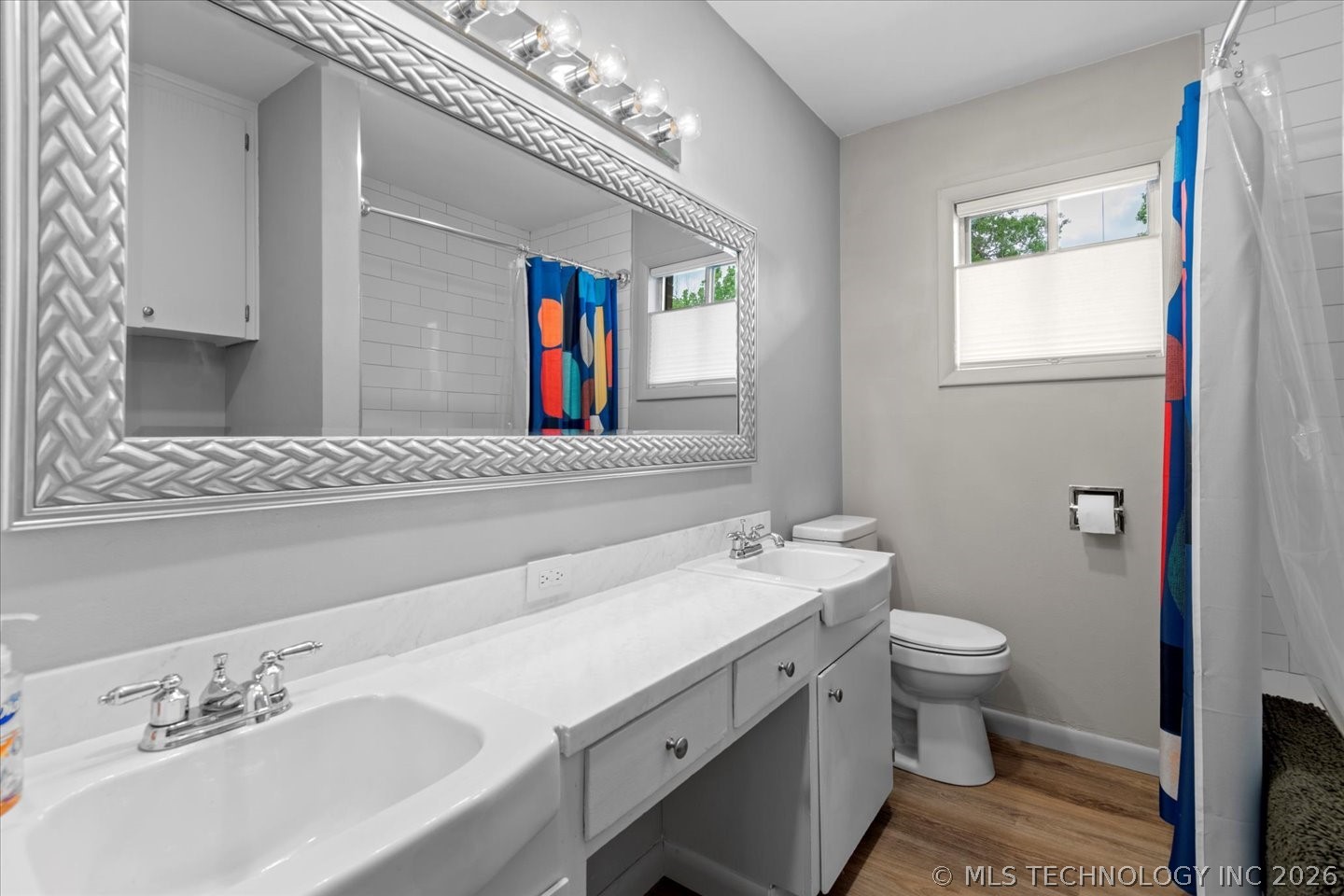 1500 Harris Property Photo 28