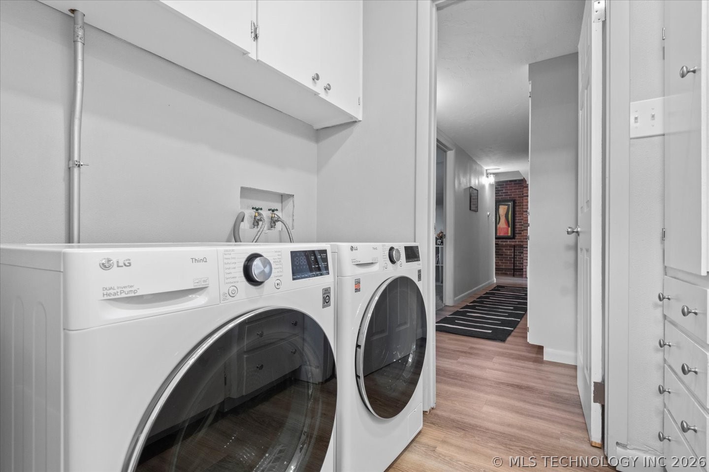 1500 Harris Property Photo 29