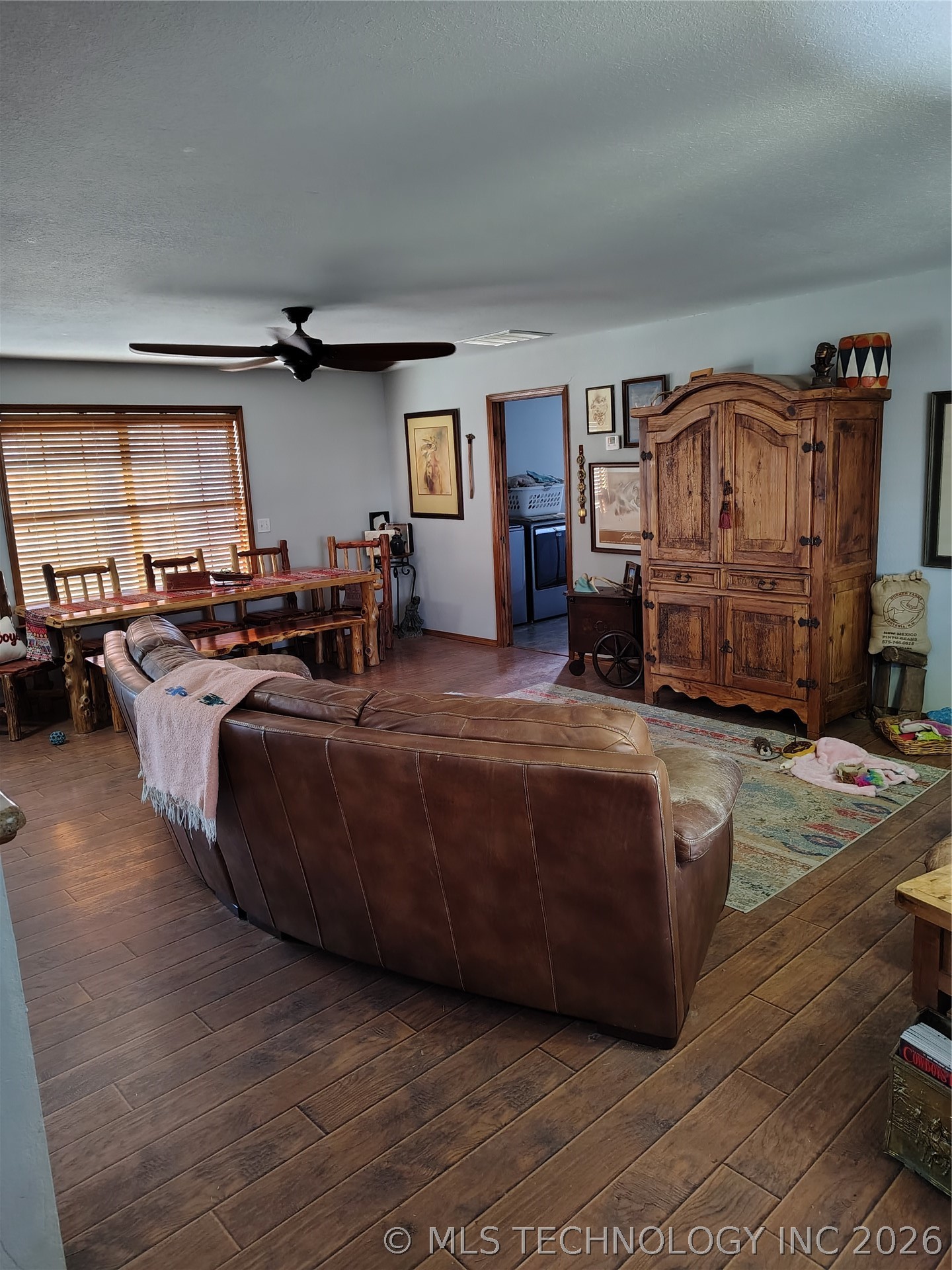 15829 W 933 Road Property Photo 6