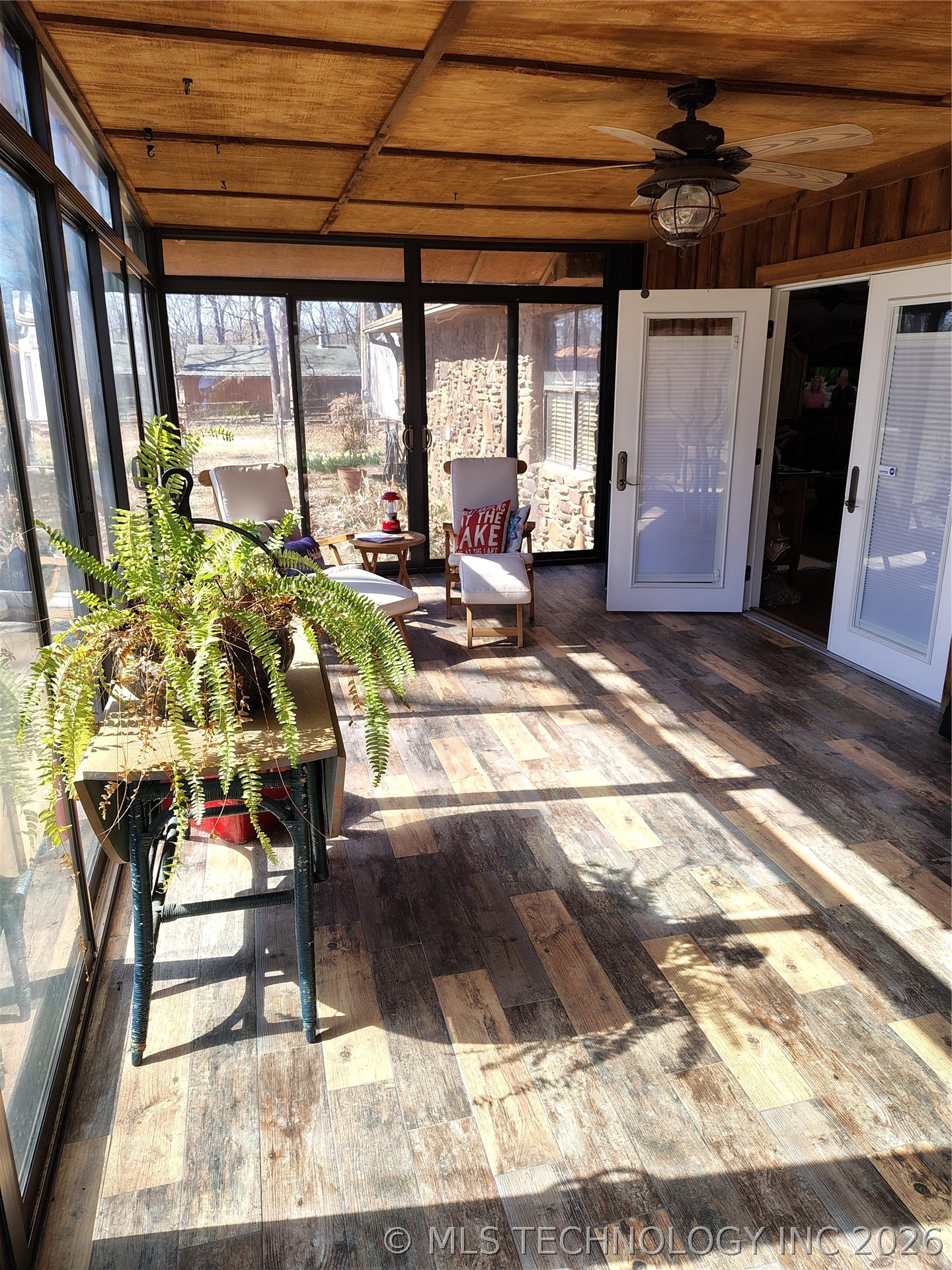 15829 W 933 Road Property Photo 9