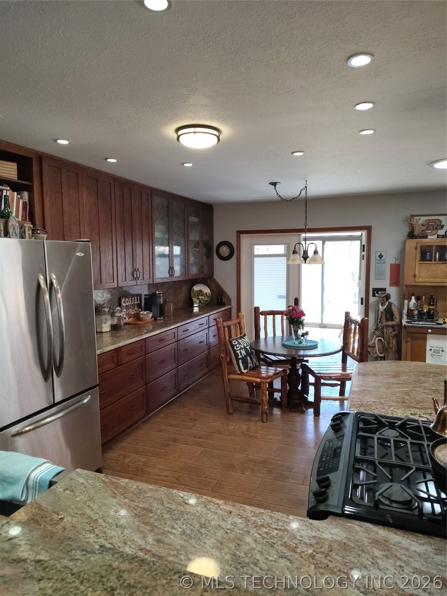 15829 W 933 Road Property Photo 10