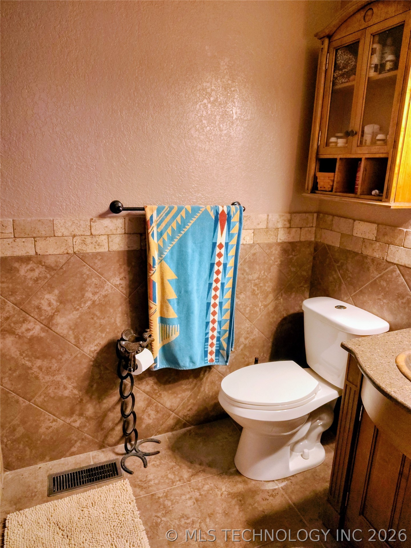 15829 W 933 Road Property Photo 15