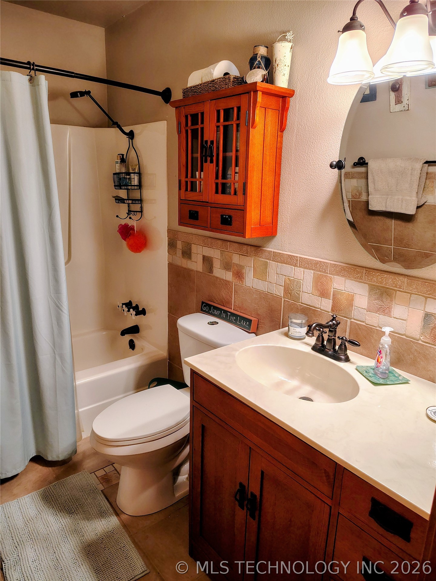 15829 W 933 Road Property Photo 17