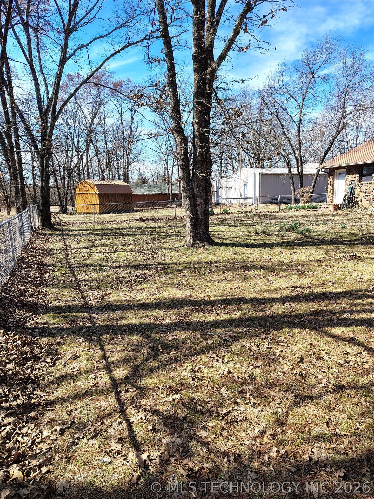 15829 W 933 Road Property Photo 18
