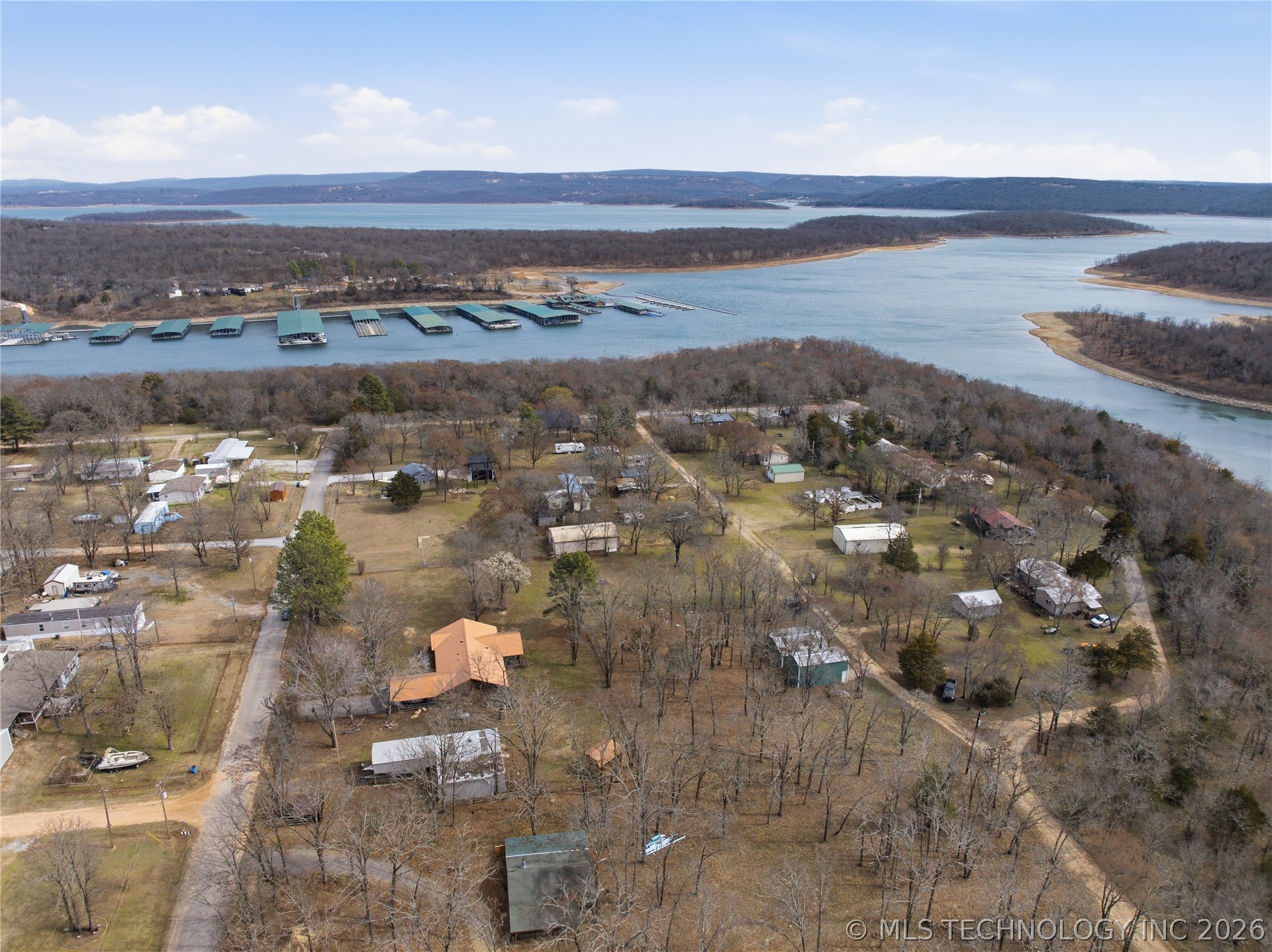 15829 W 933 Road Property Photo 35