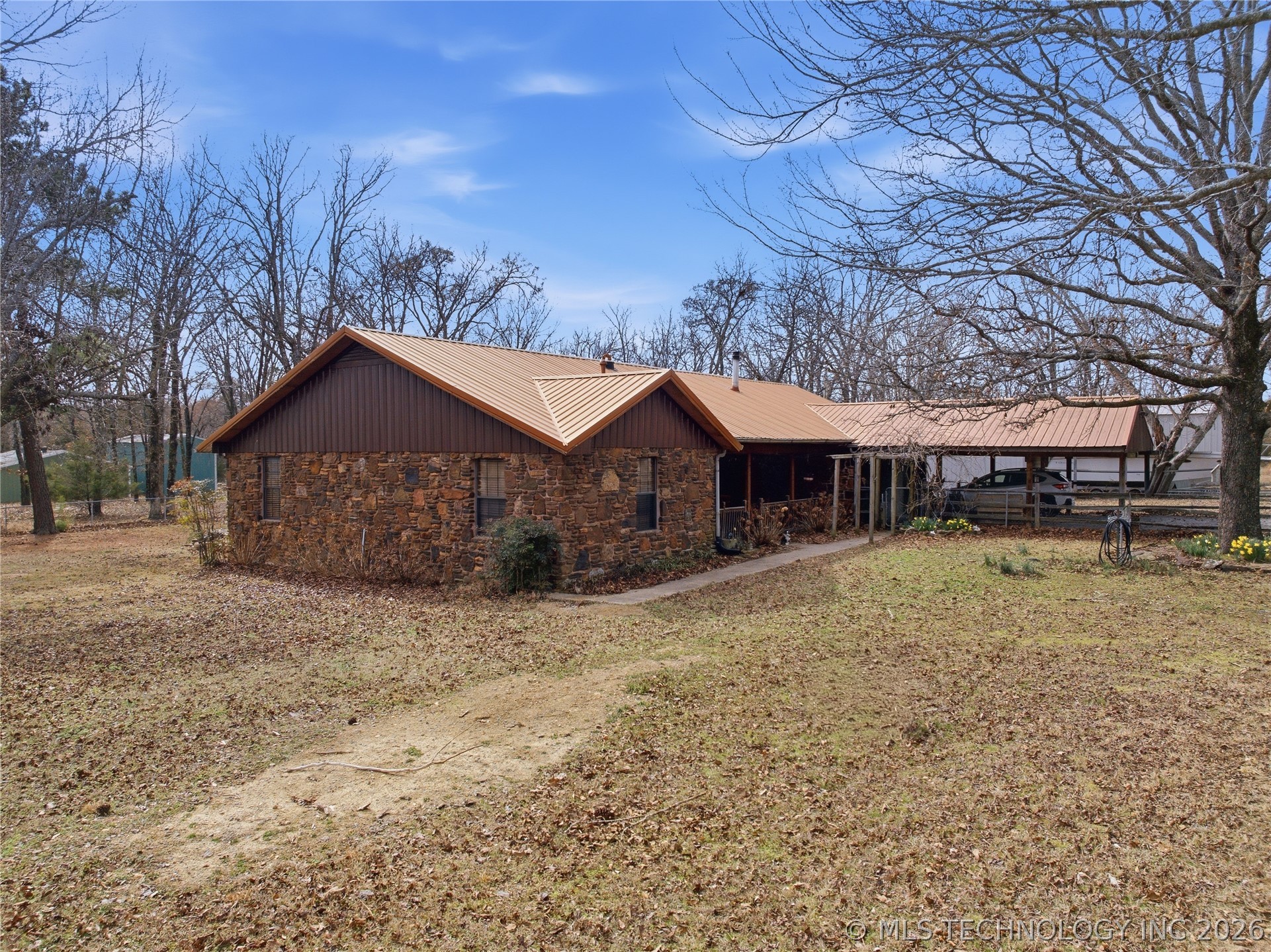 15829 W 933 Road Property Photo 37