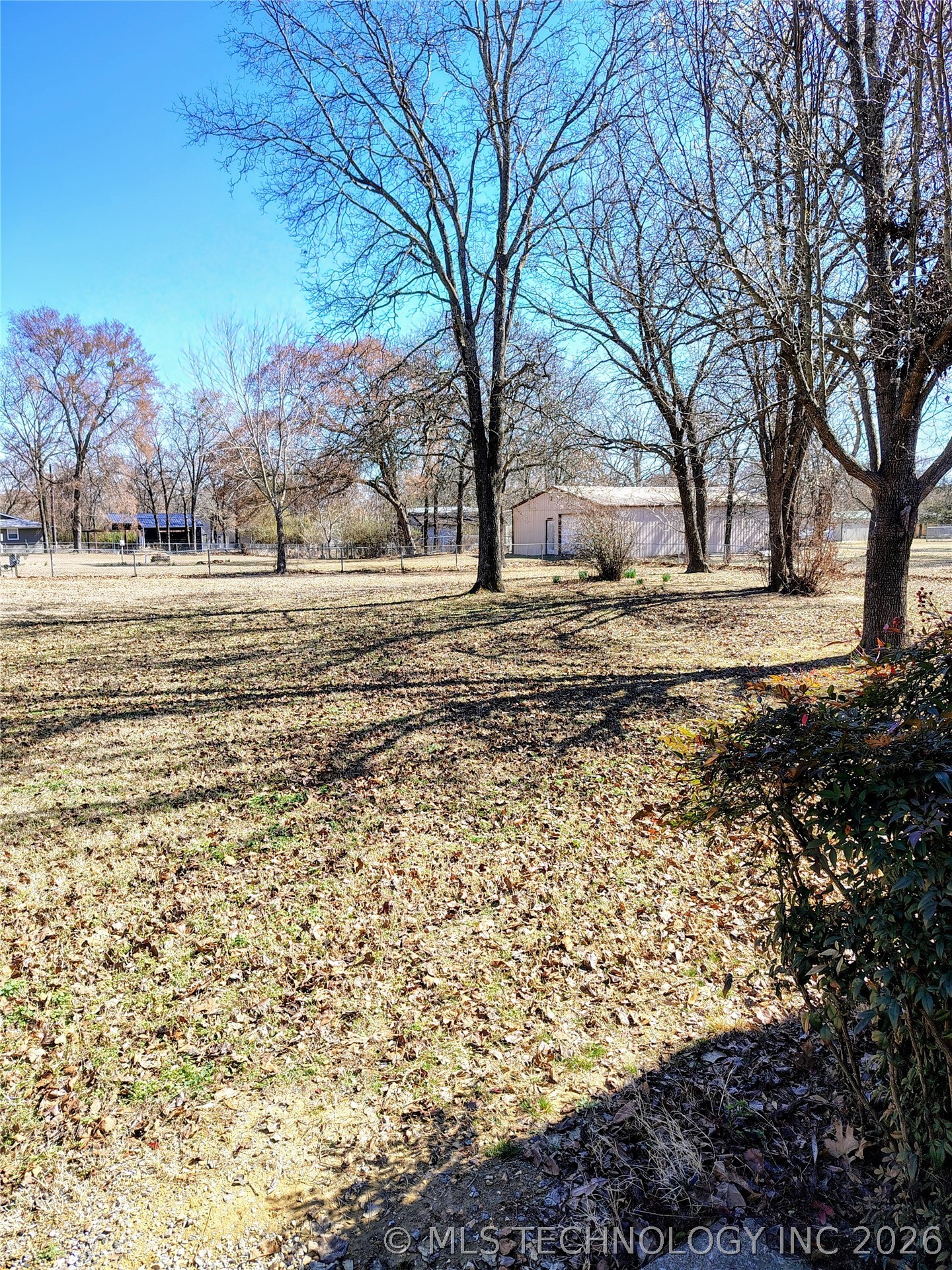 15829 W 933 Road Property Photo 38