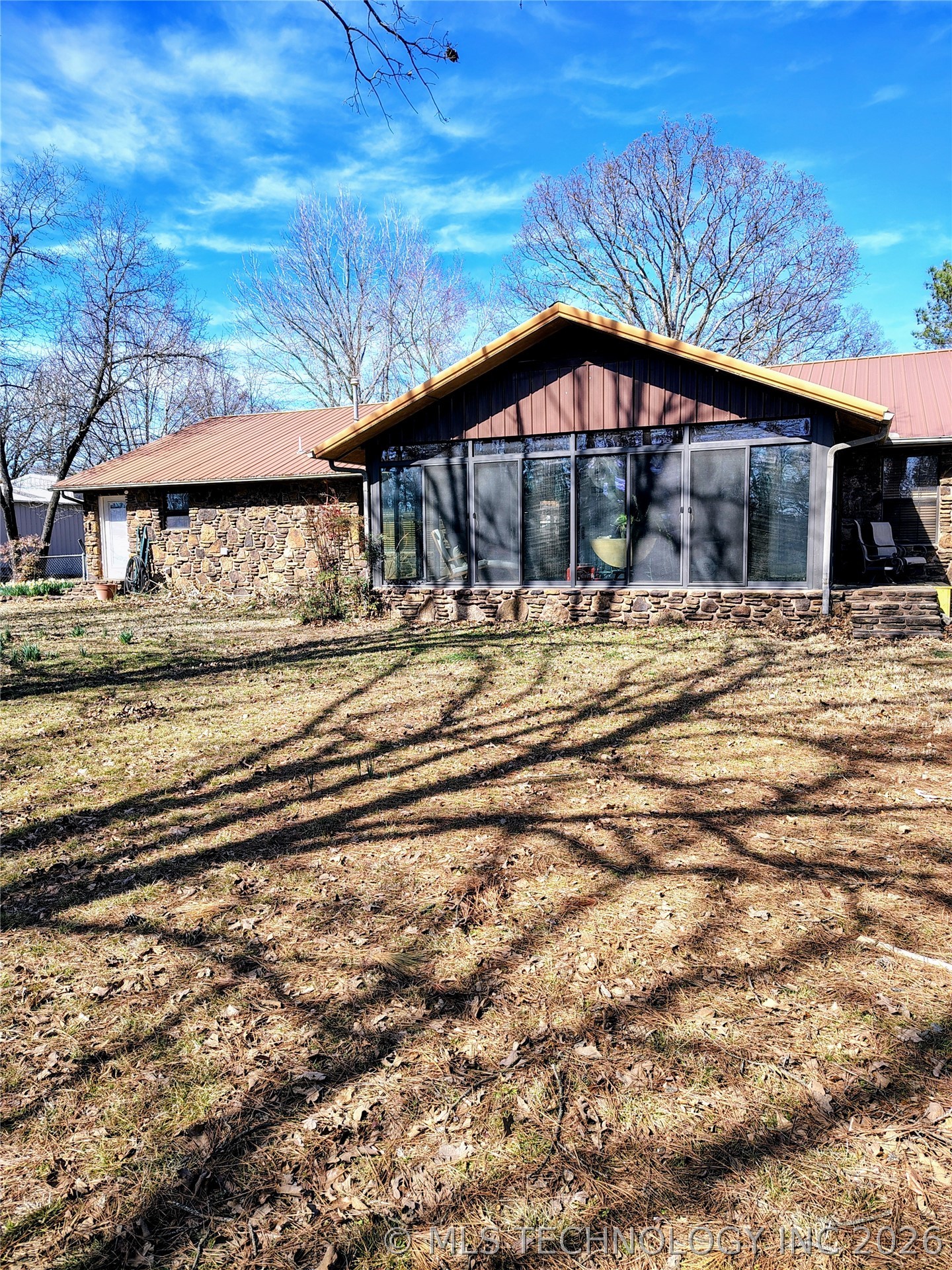 15829 W 933 Road Property Photo 39