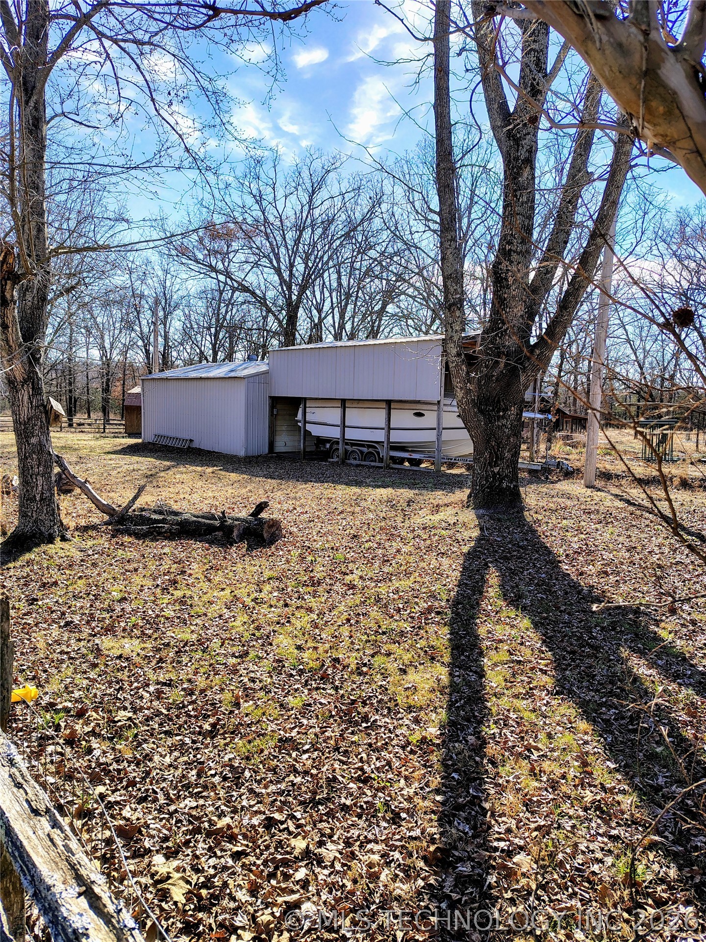 15829 W 933 Road Property Photo 40