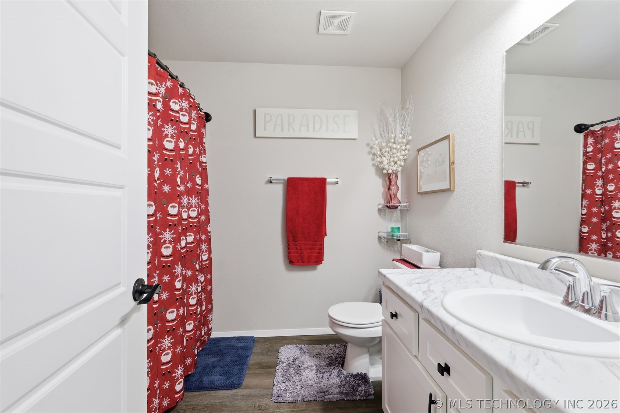 7506 E 159th Street S Property Photo 11