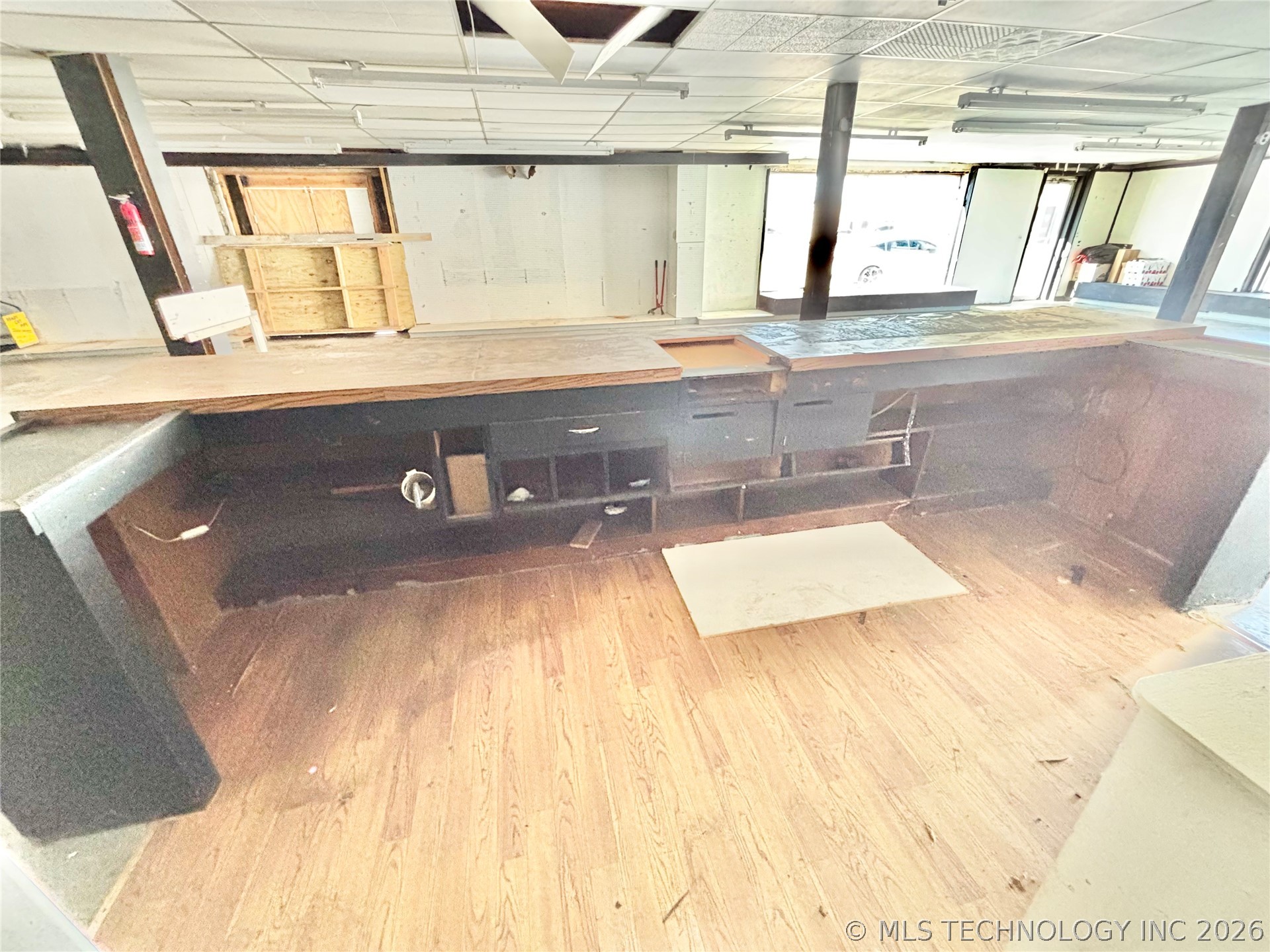 202 S Broadway Street Property Photo 7
