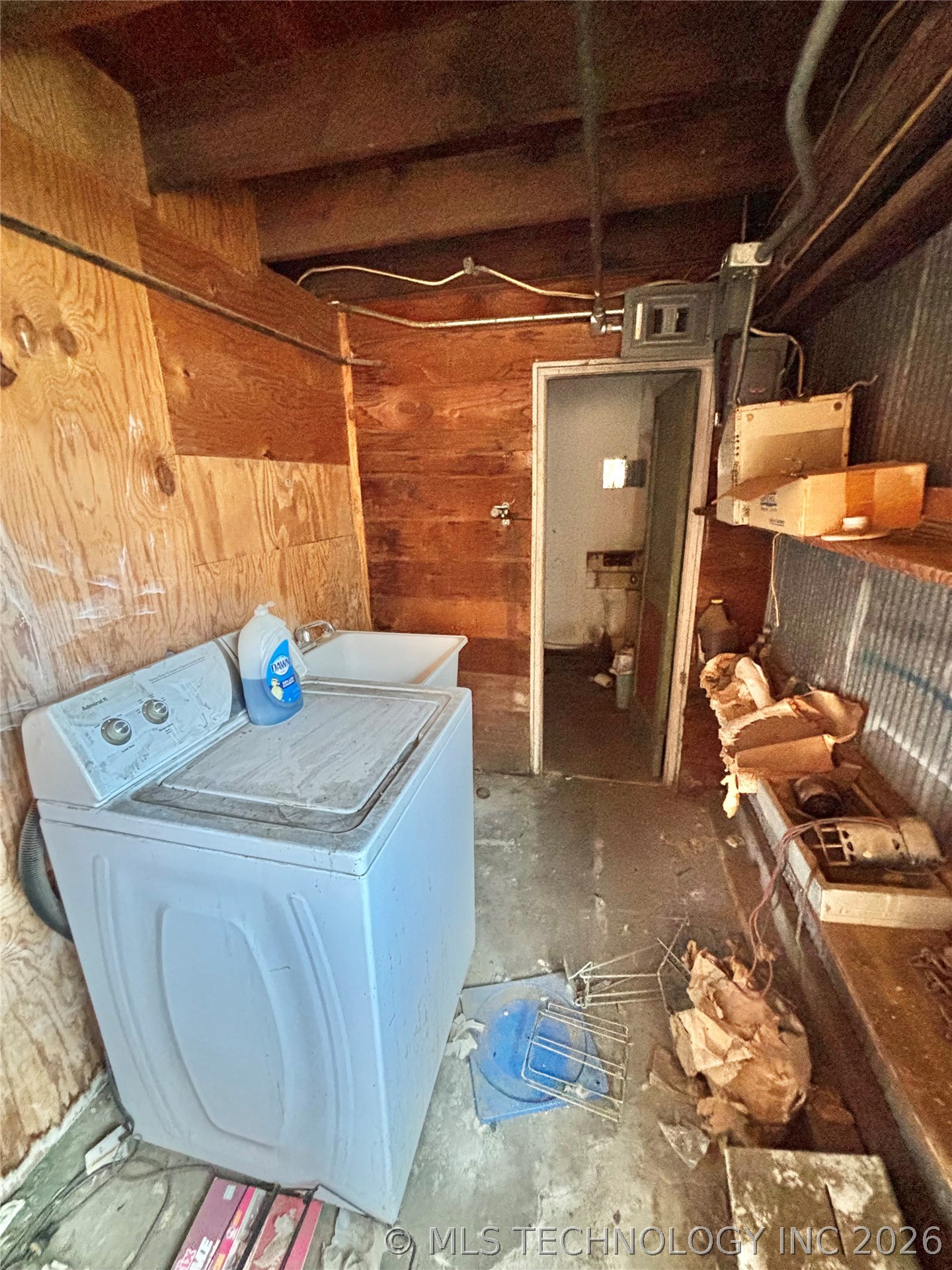 202 S Broadway Street Property Photo 12