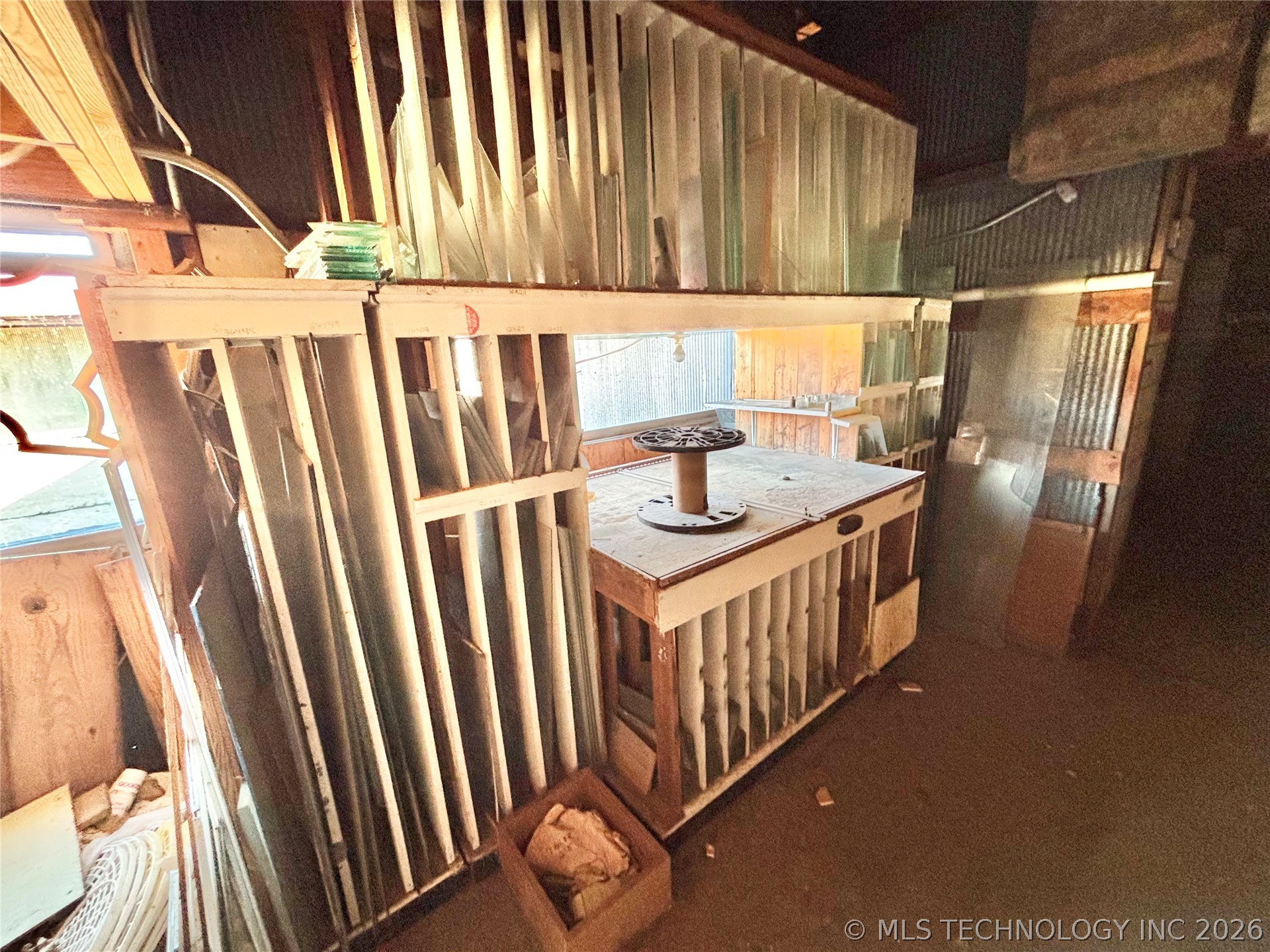 202 S Broadway Street Property Photo 13