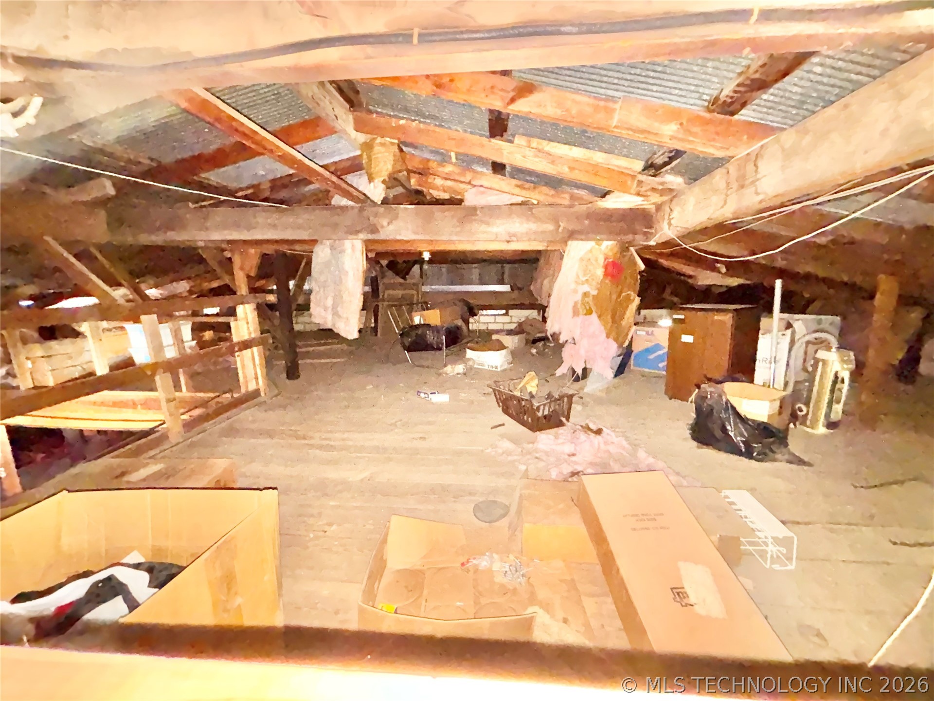 202 S Broadway Street Property Photo 15