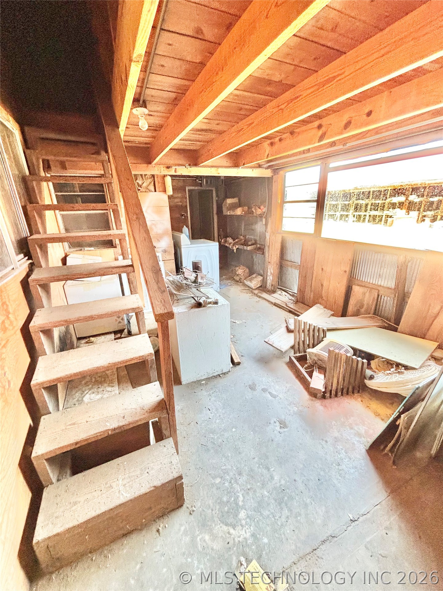 202 S Broadway Street Property Photo 16