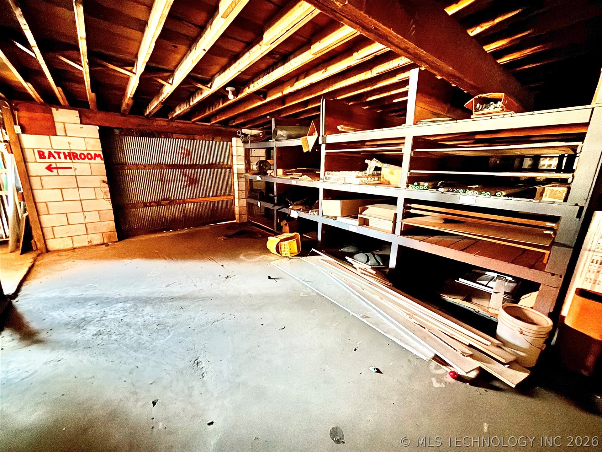 202 S Broadway Street Property Photo 26