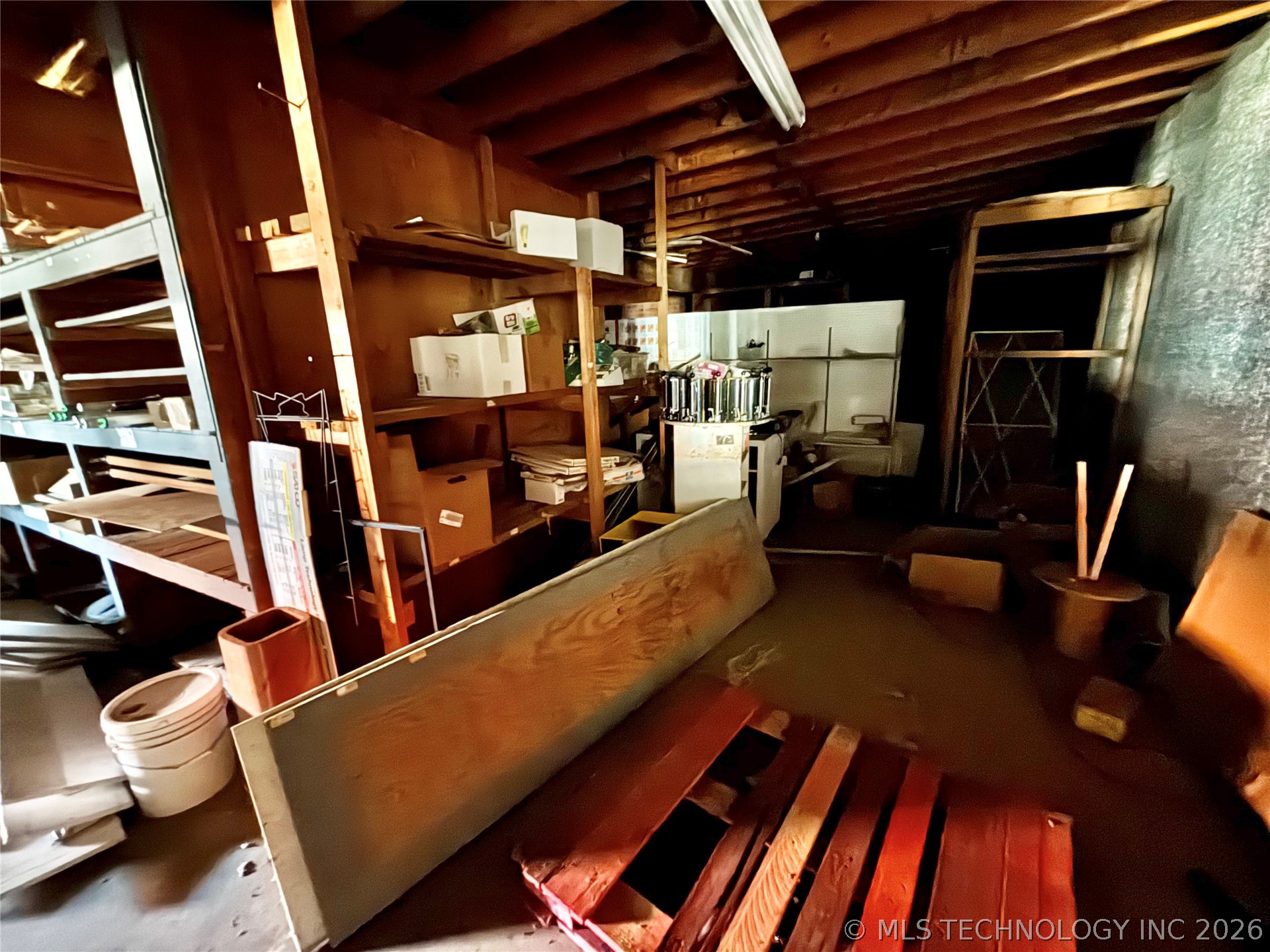 202 S Broadway Street Property Photo 27