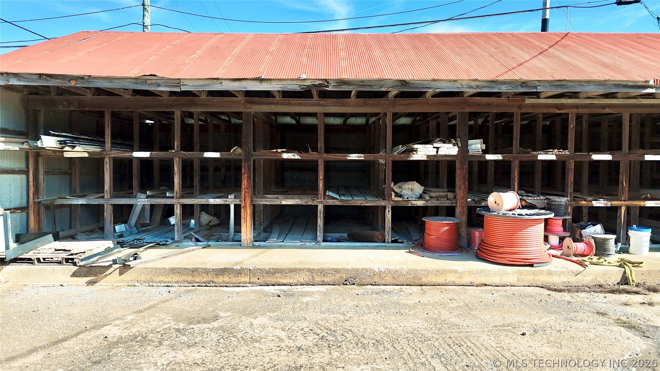 202 S Broadway Street Property Photo 34