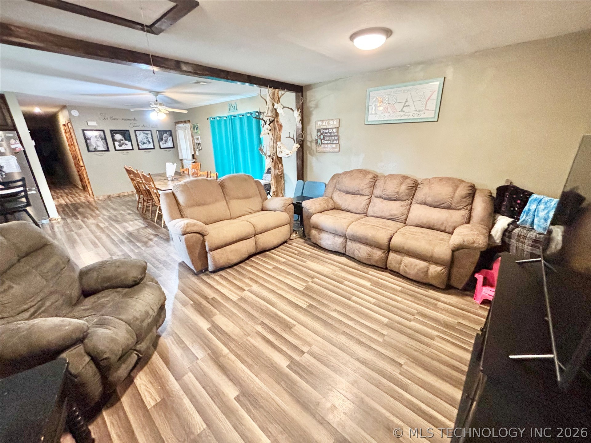 40005 S 4503 Drive Property Photo 5