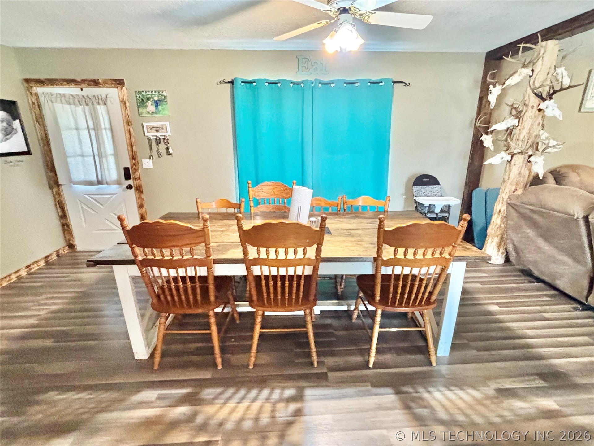 40005 S 4503 Drive Property Photo 6