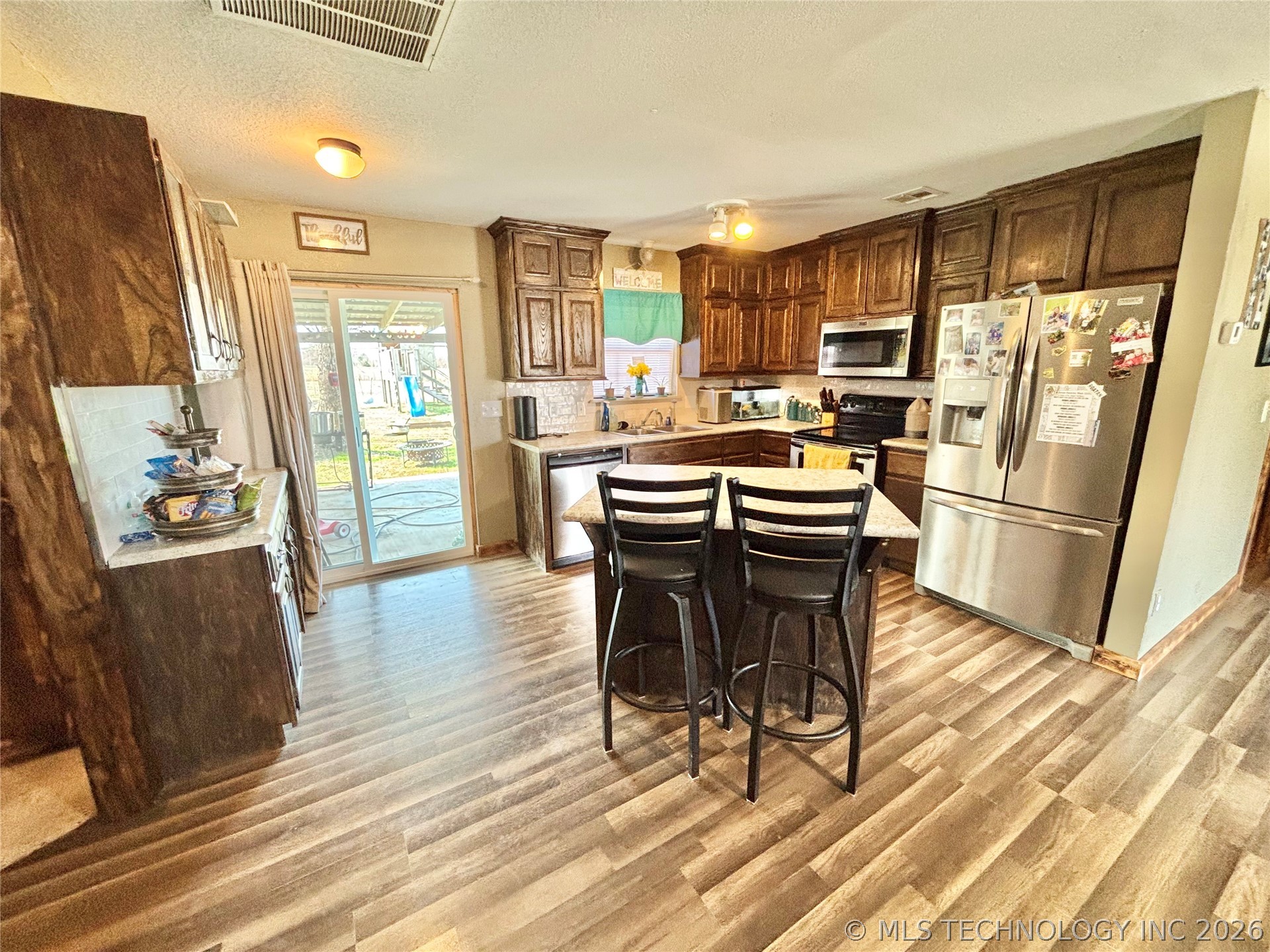 40005 S 4503 Drive Property Photo 7