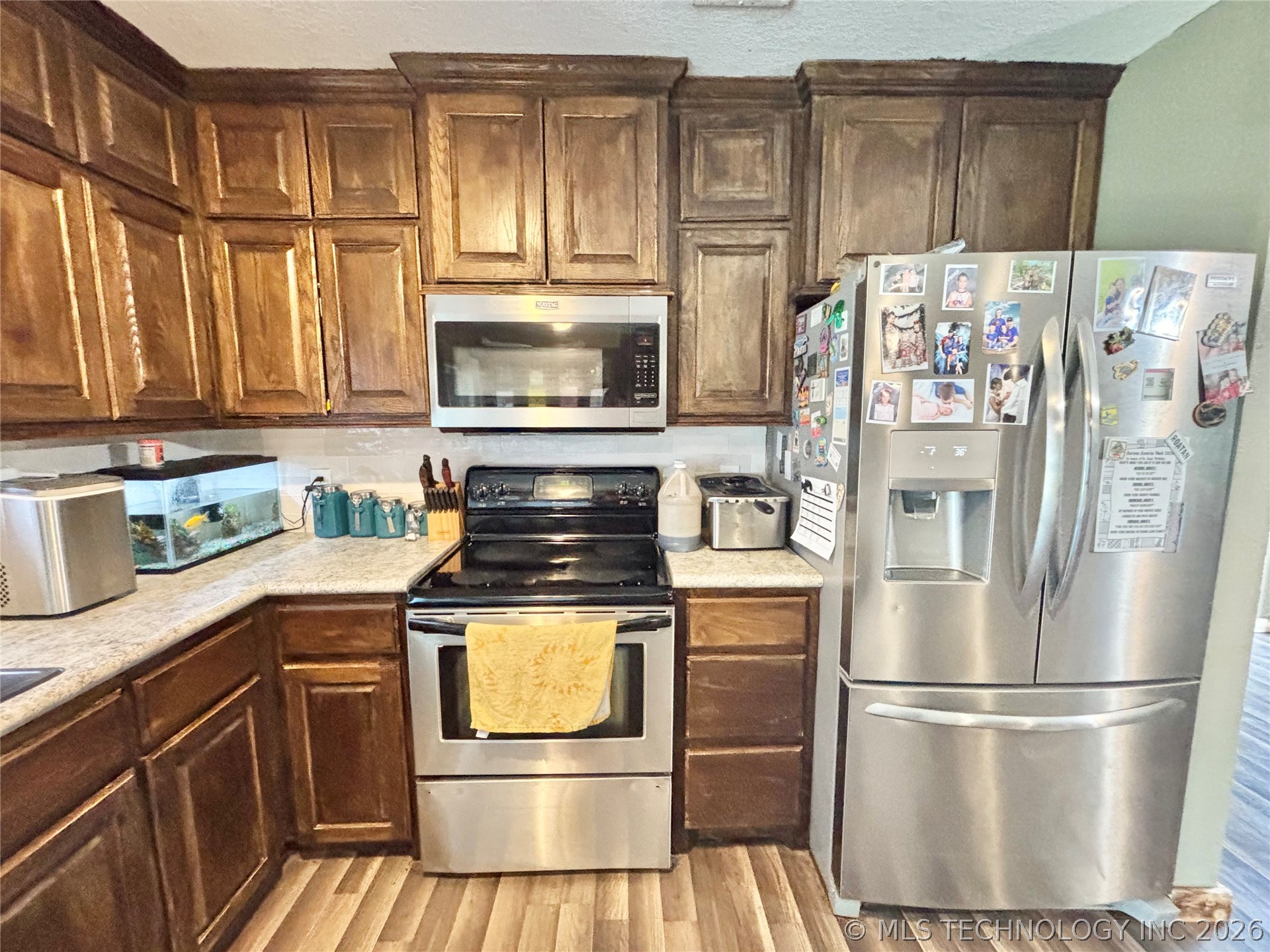 40005 S 4503 Drive Property Photo 8