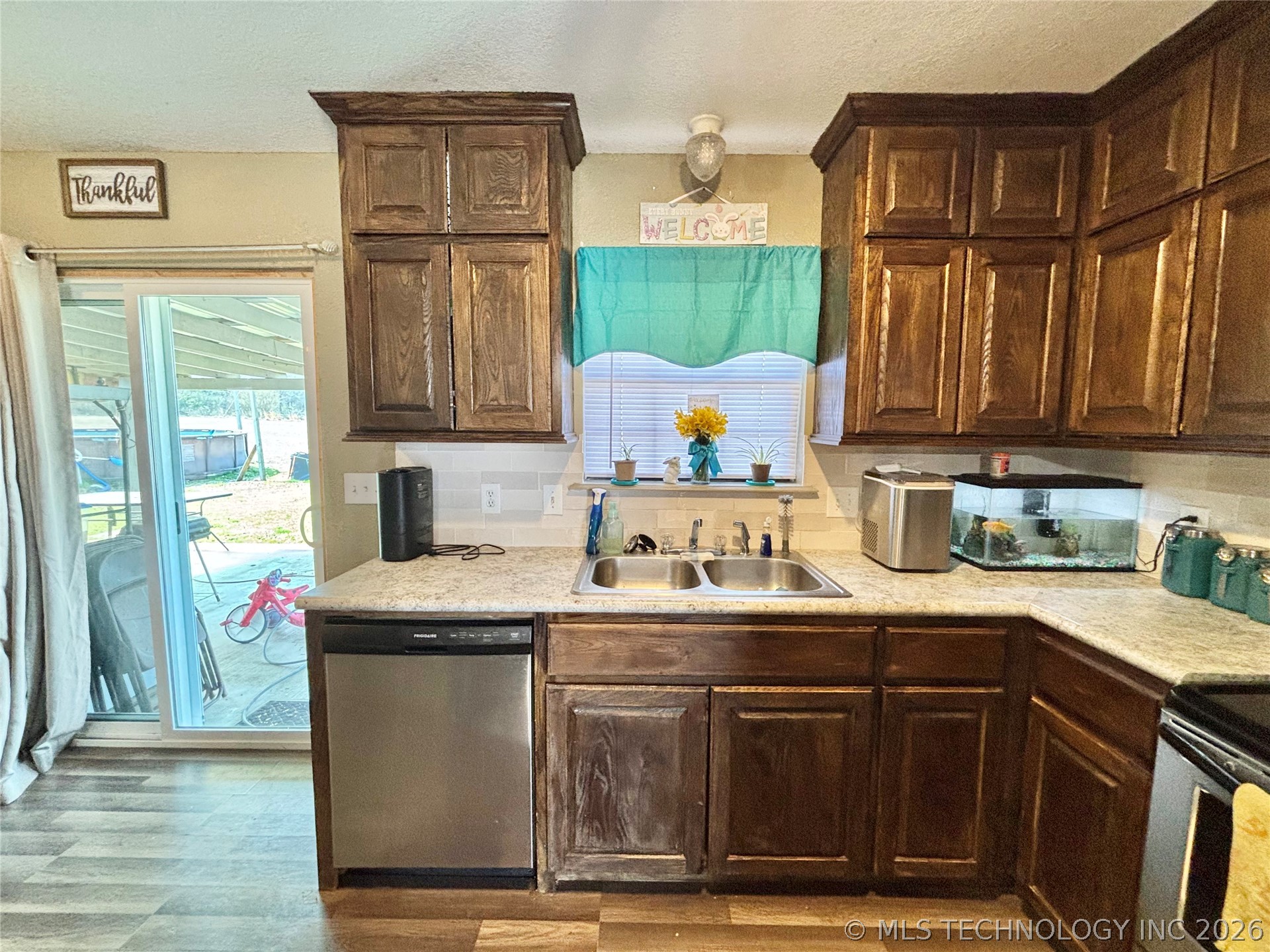 40005 S 4503 Drive Property Photo 9