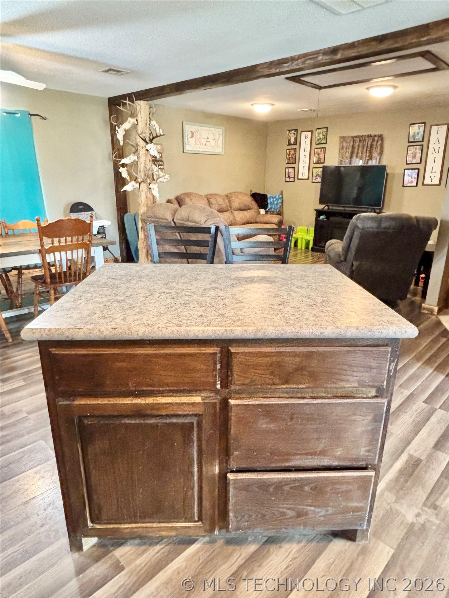 40005 S 4503 Drive Property Photo 10