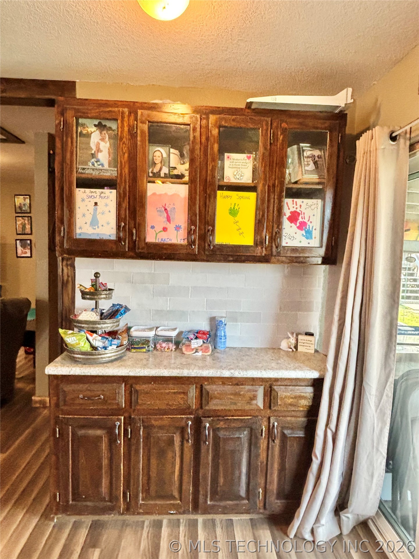 40005 S 4503 Drive Property Photo 11