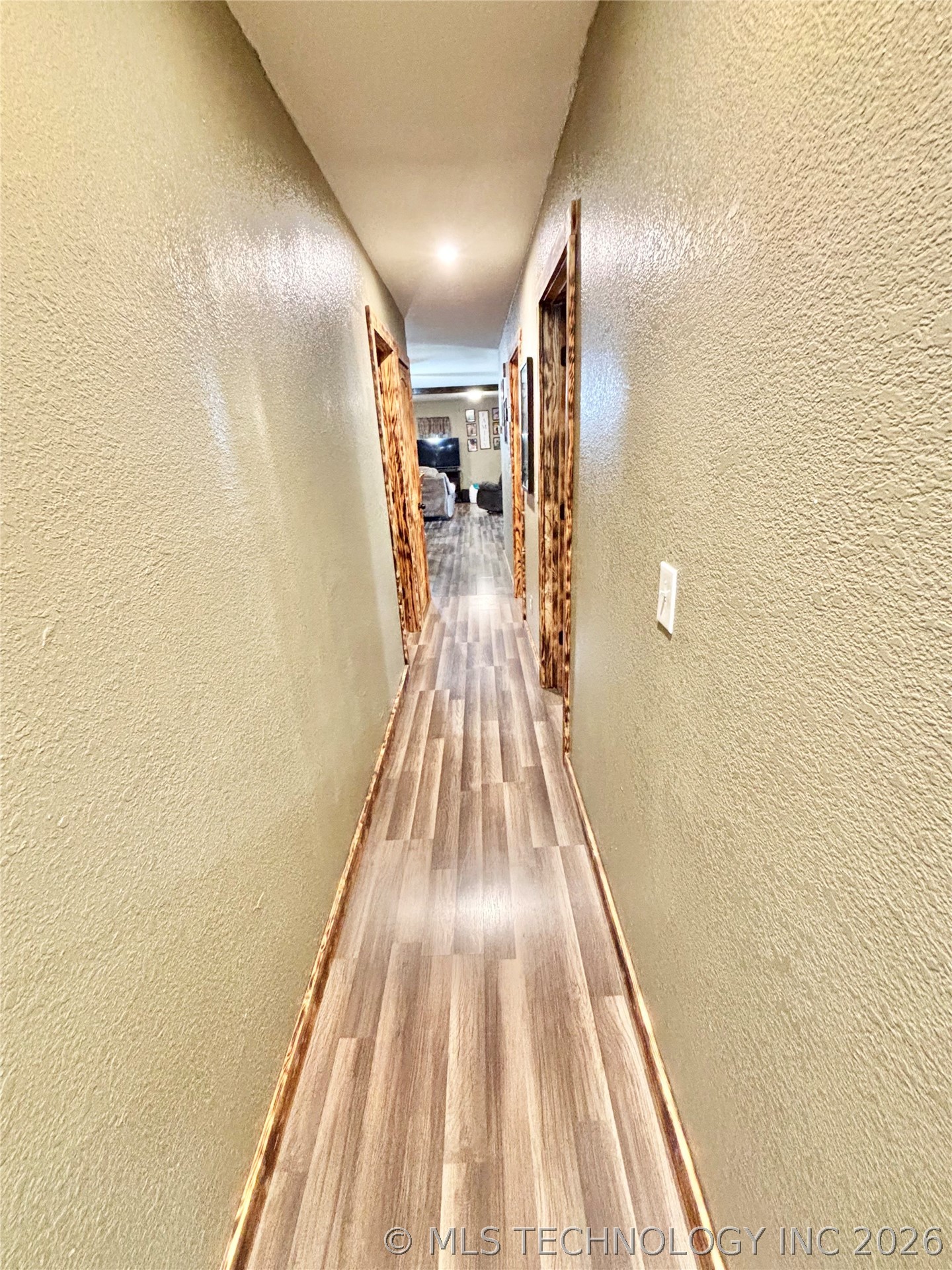 40005 S 4503 Drive Property Photo 12