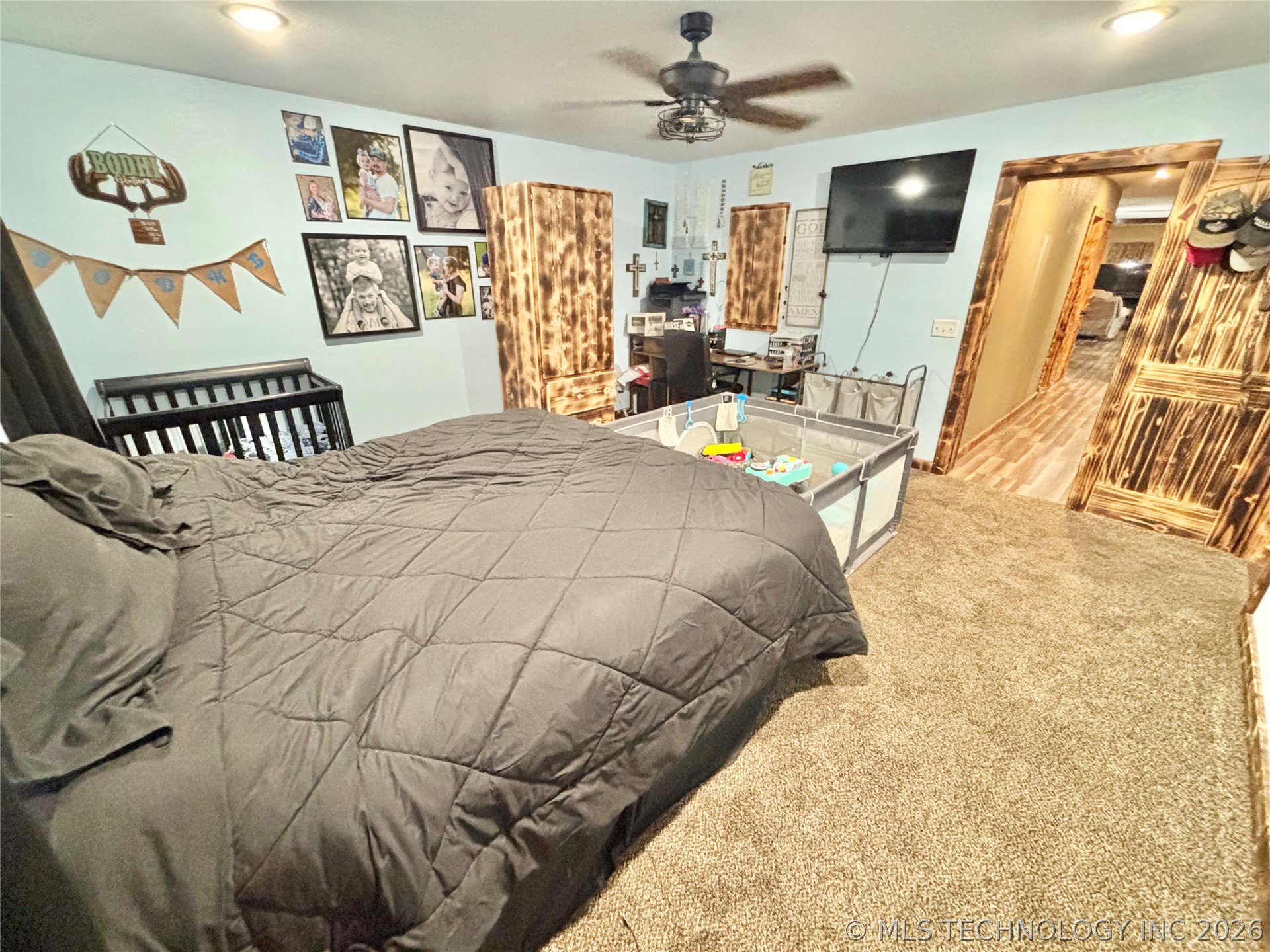 40005 S 4503 Drive Property Photo 13