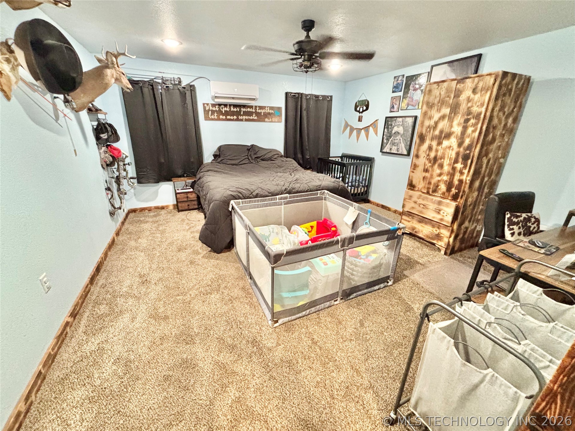 40005 S 4503 Drive Property Photo 14