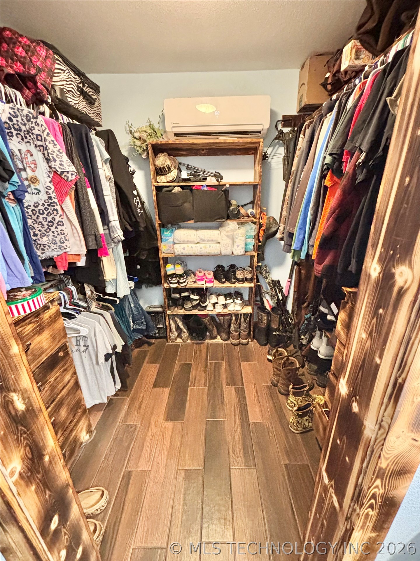 40005 S 4503 Drive Property Photo 15