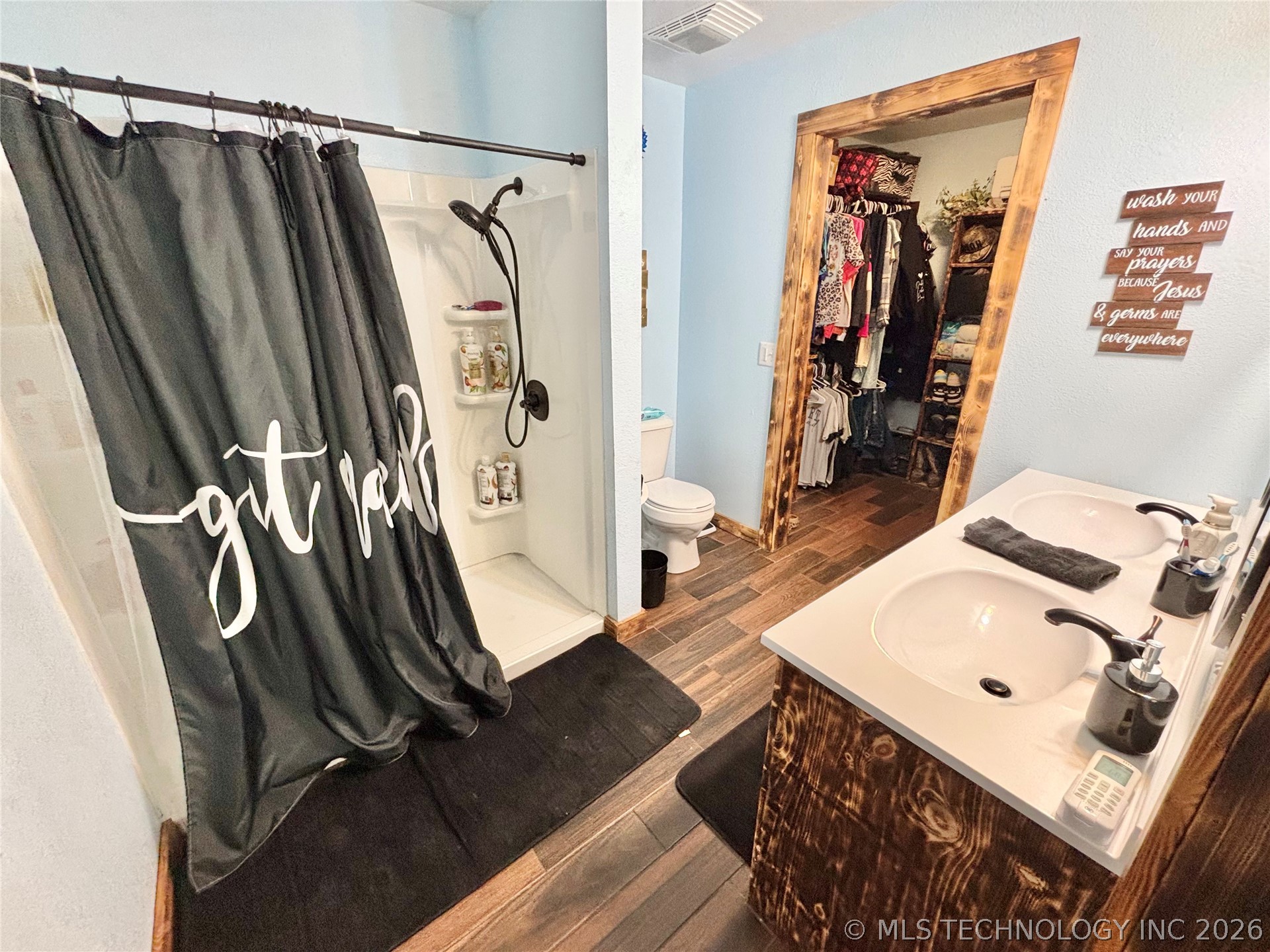 40005 S 4503 Drive Property Photo 16