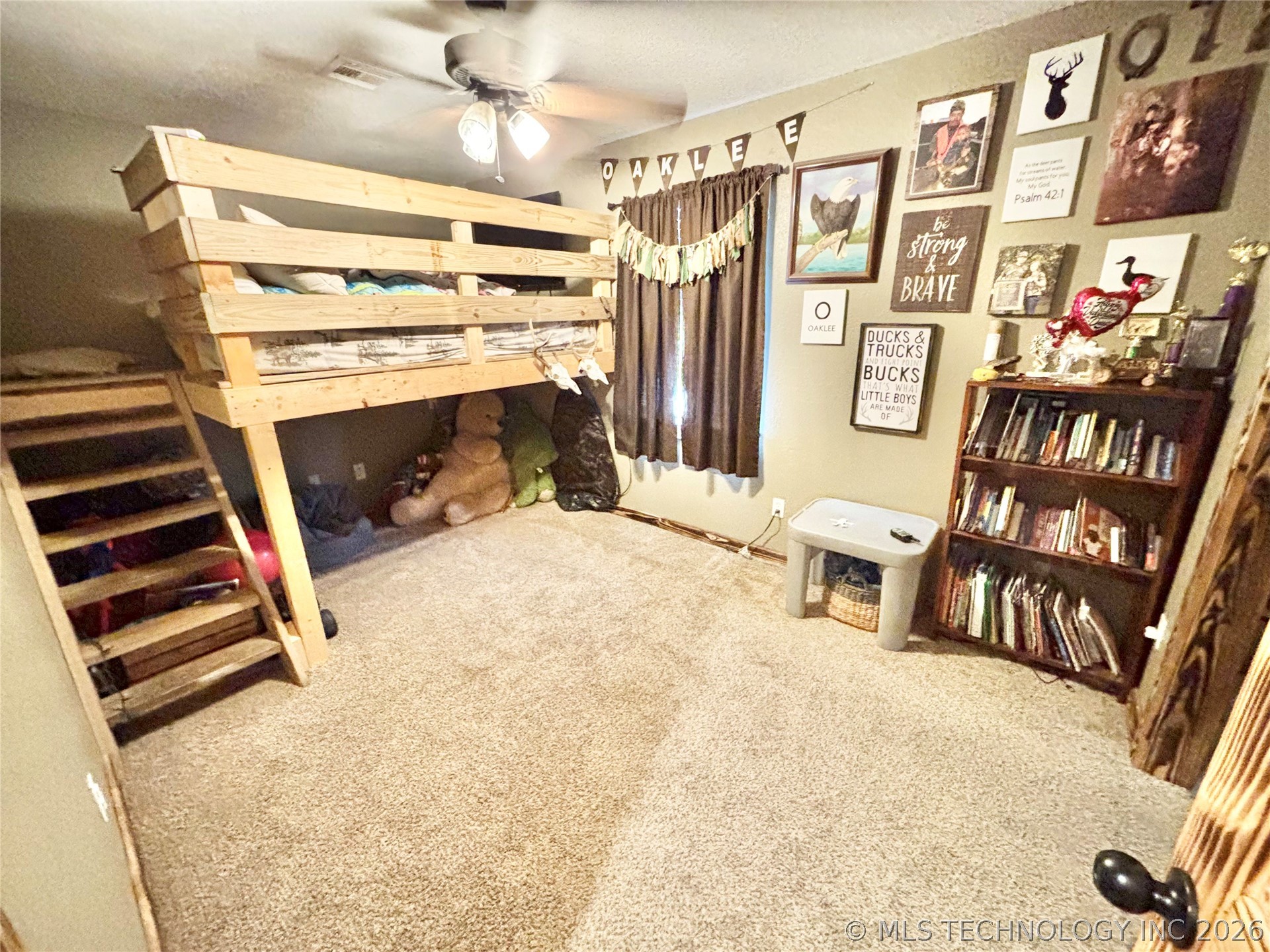 40005 S 4503 Drive Property Photo 17