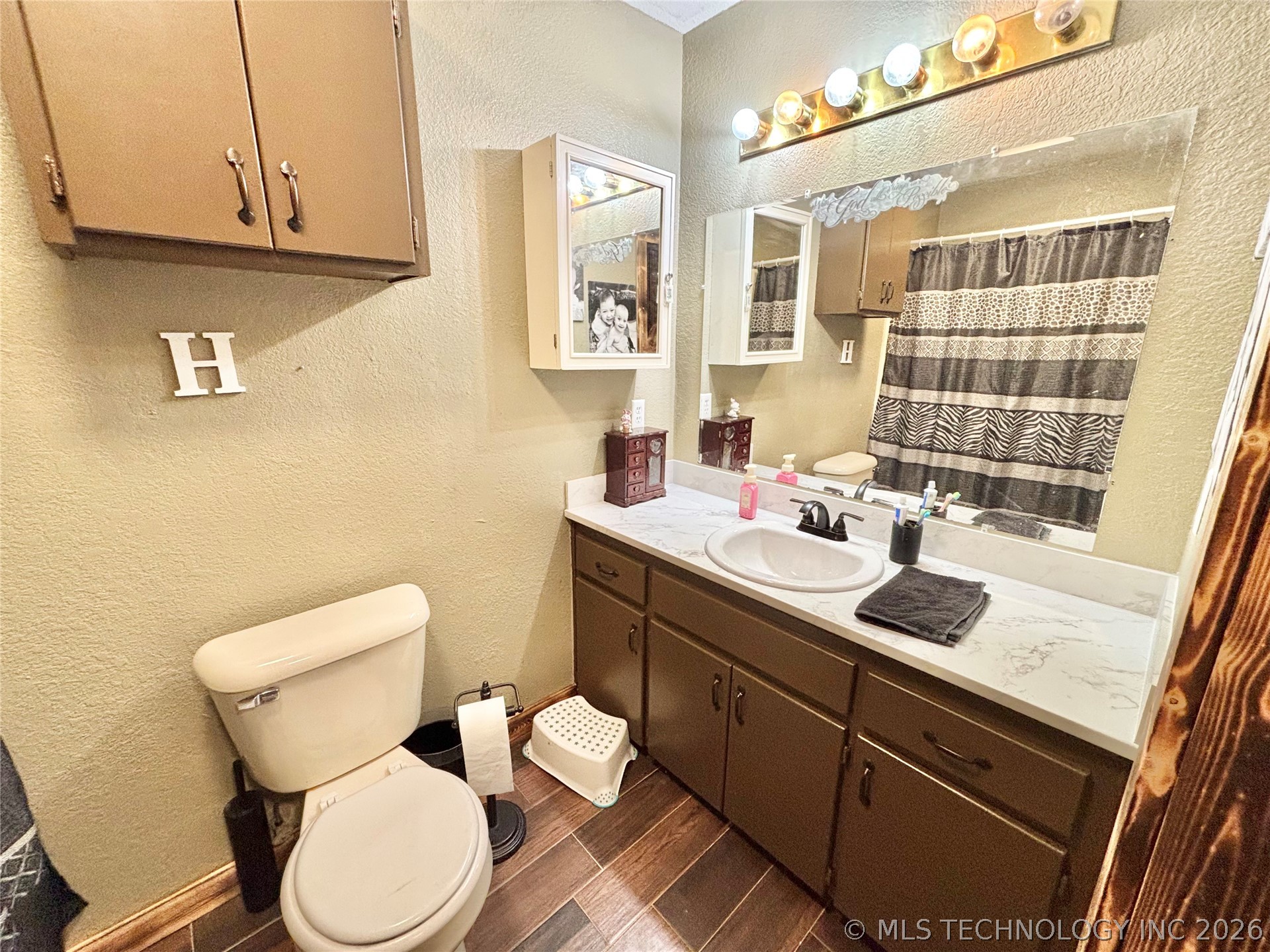 40005 S 4503 Drive Property Photo 18