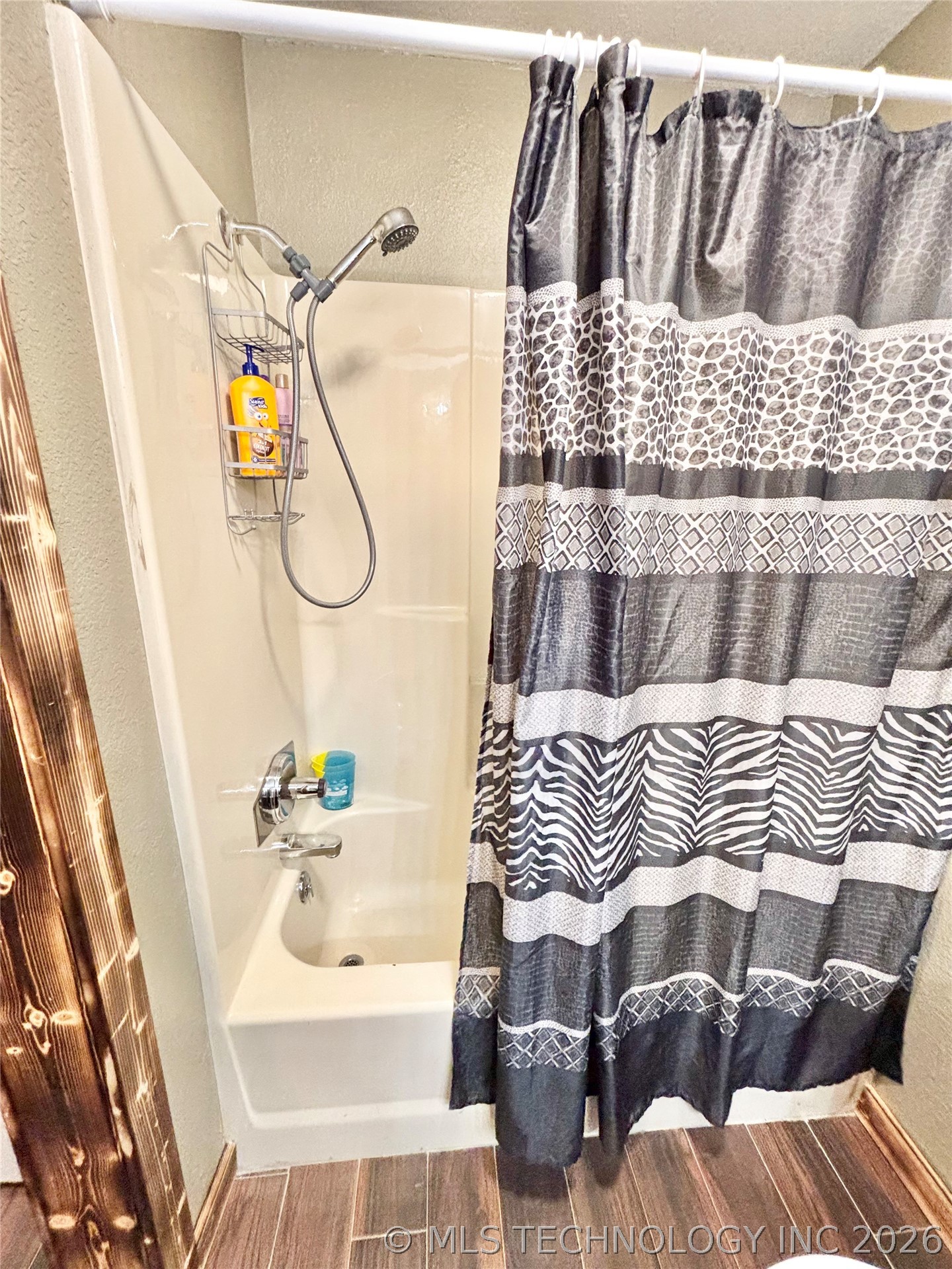 40005 S 4503 Drive Property Photo 19