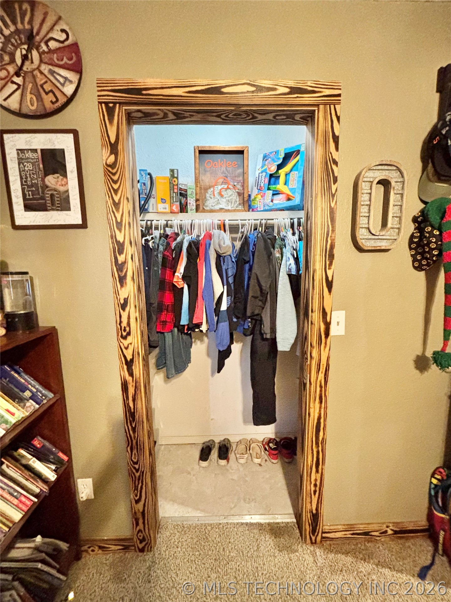 40005 S 4503 Drive Property Photo 20