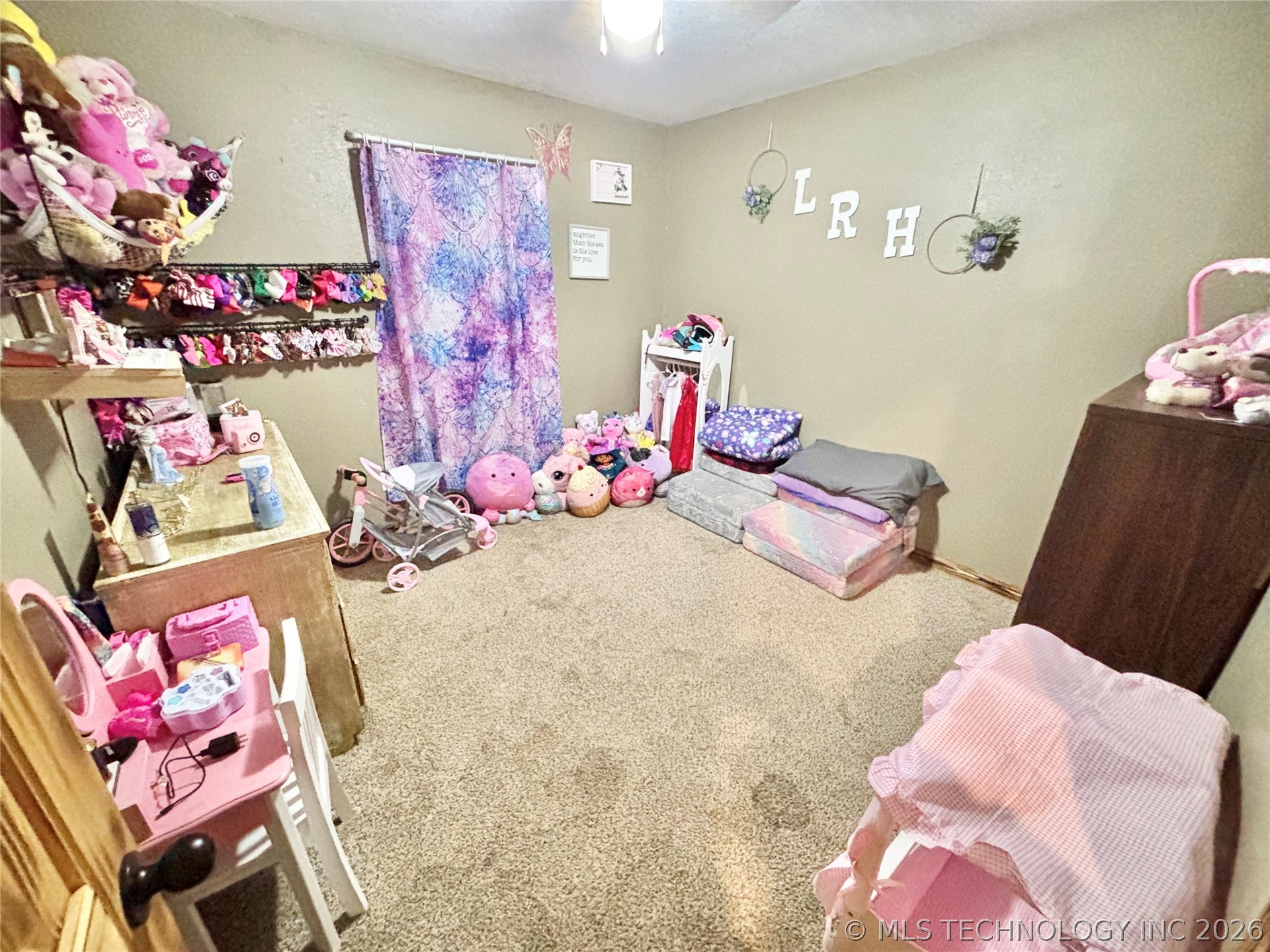 40005 S 4503 Drive Property Photo 21