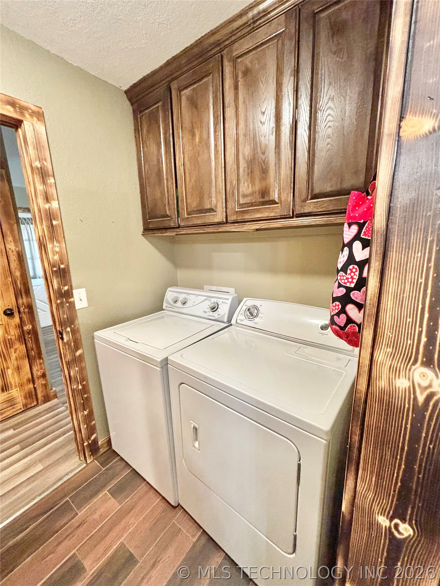 40005 S 4503 Drive Property Photo 22