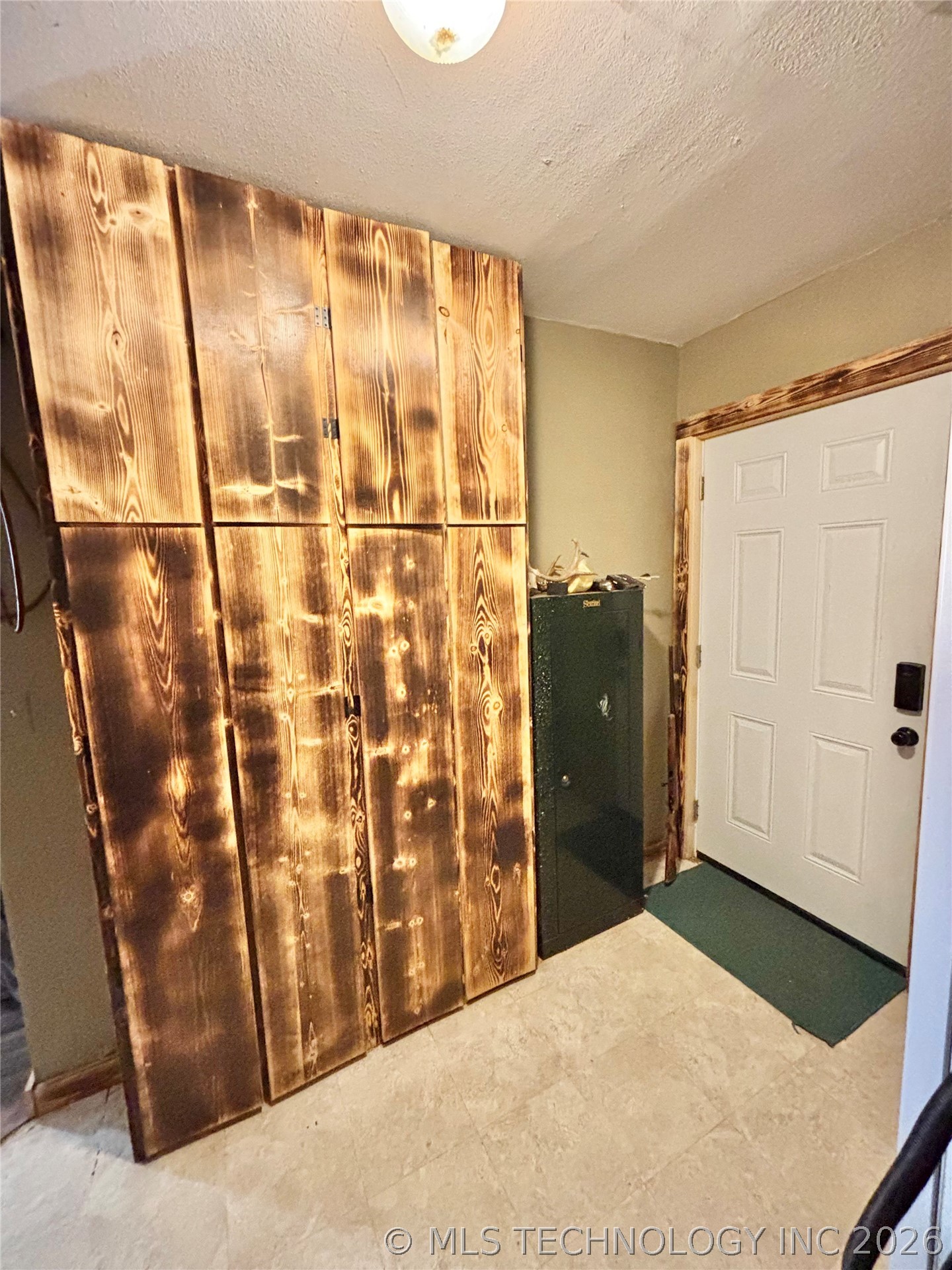 40005 S 4503 Drive Property Photo 23