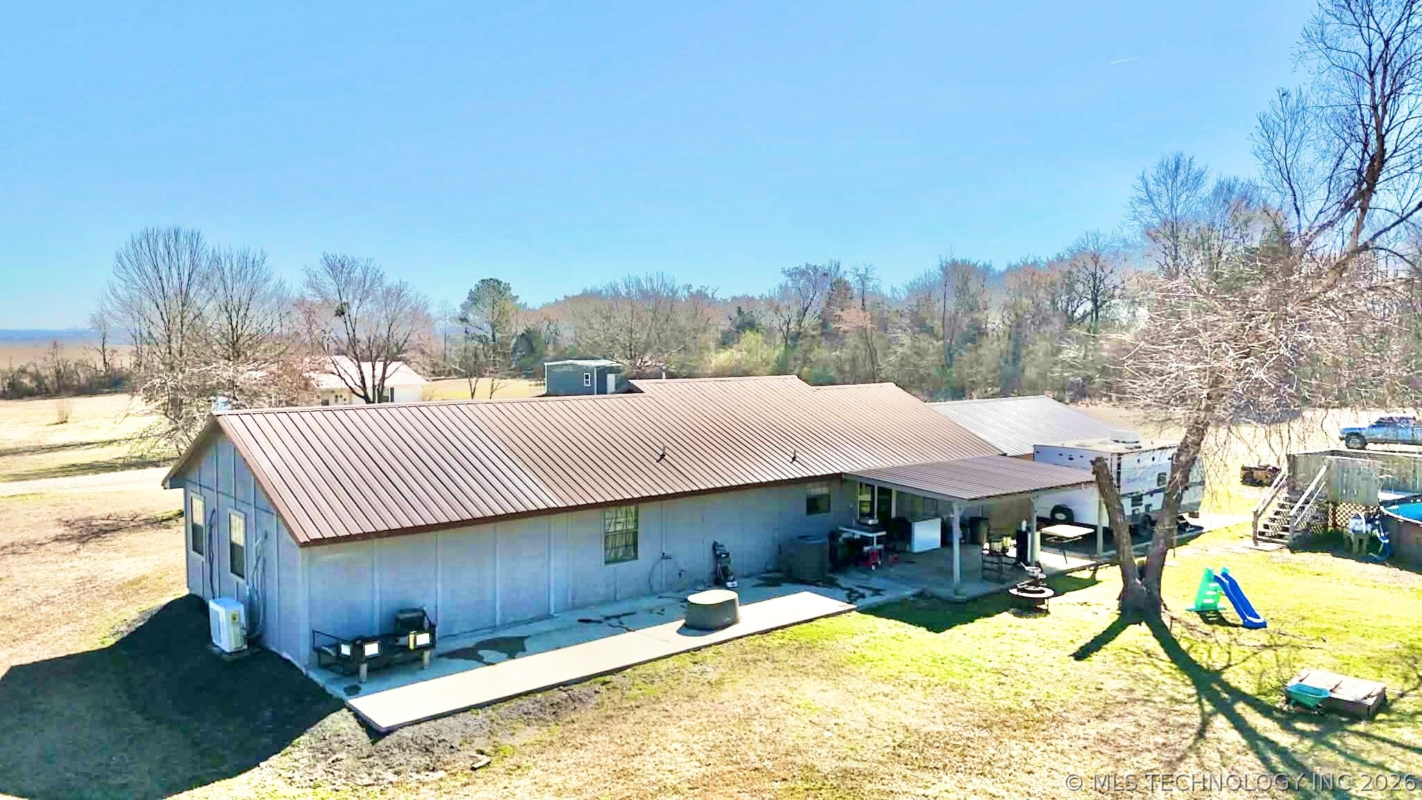 40005 S 4503 Drive Property Photo 25