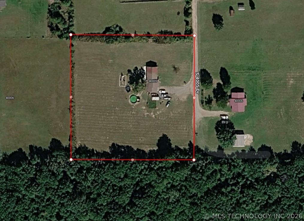 40005 S 4503 Drive Property Photo 35