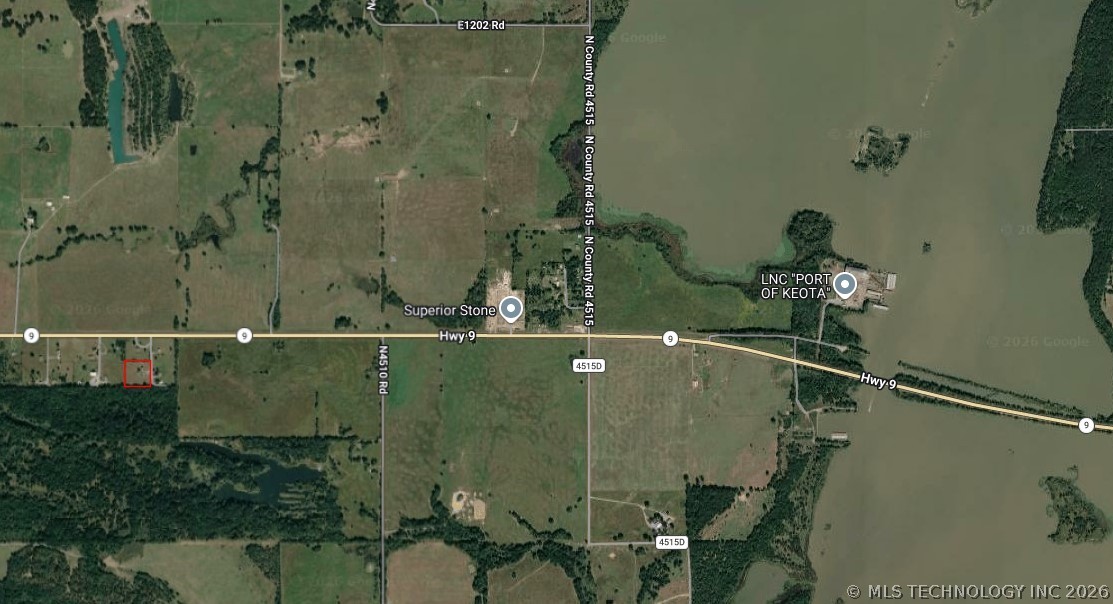 40005 S 4503 Drive Property Photo 36