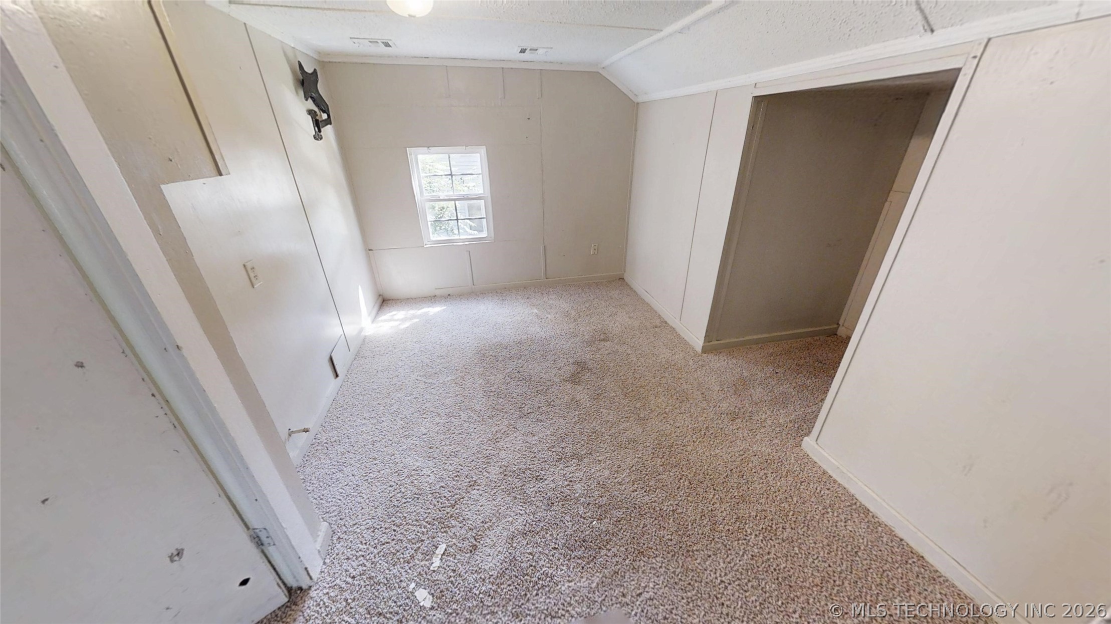 855 N Delaware Place Property Photo 30