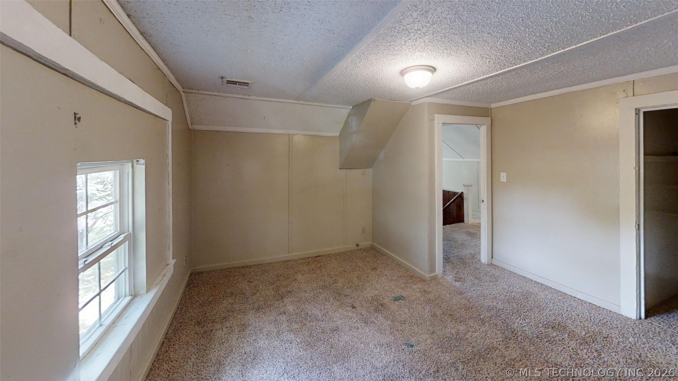 855 N Delaware Place Property Photo 36
