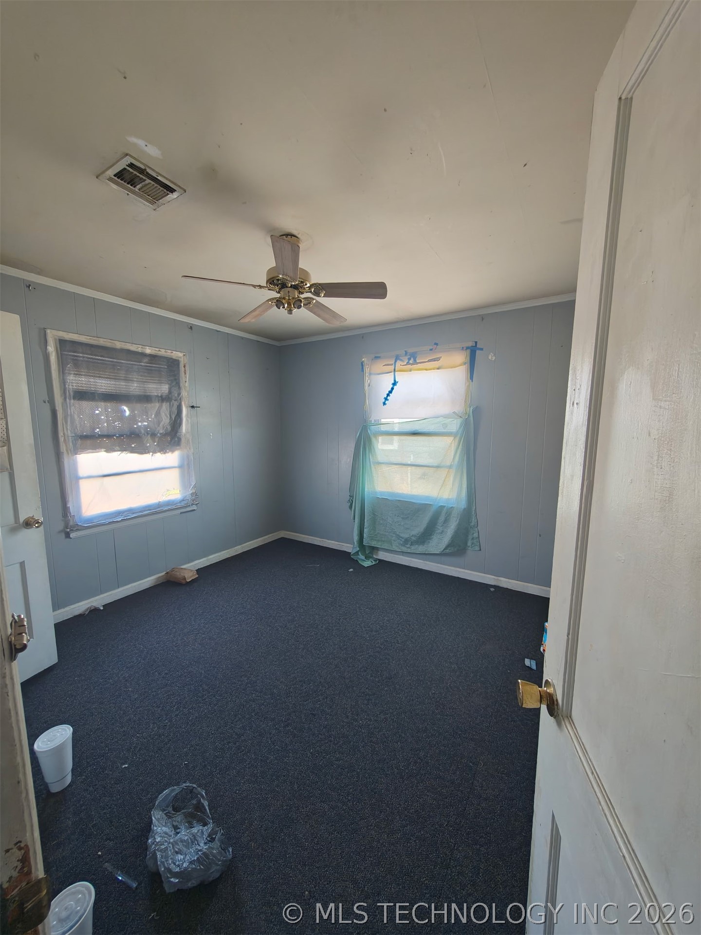 5791 W 1st Street Property Photo 5