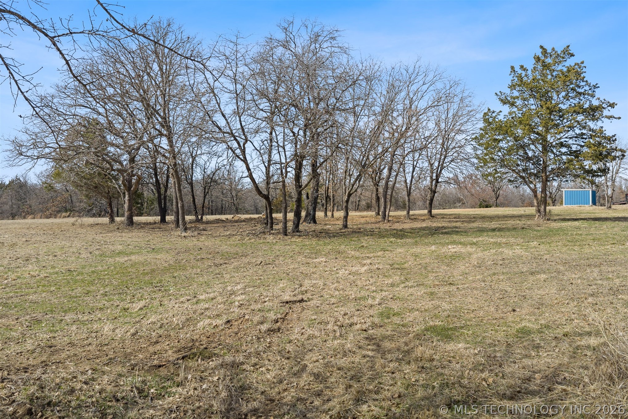 1750 Rolling Hills Road Property Photo 5