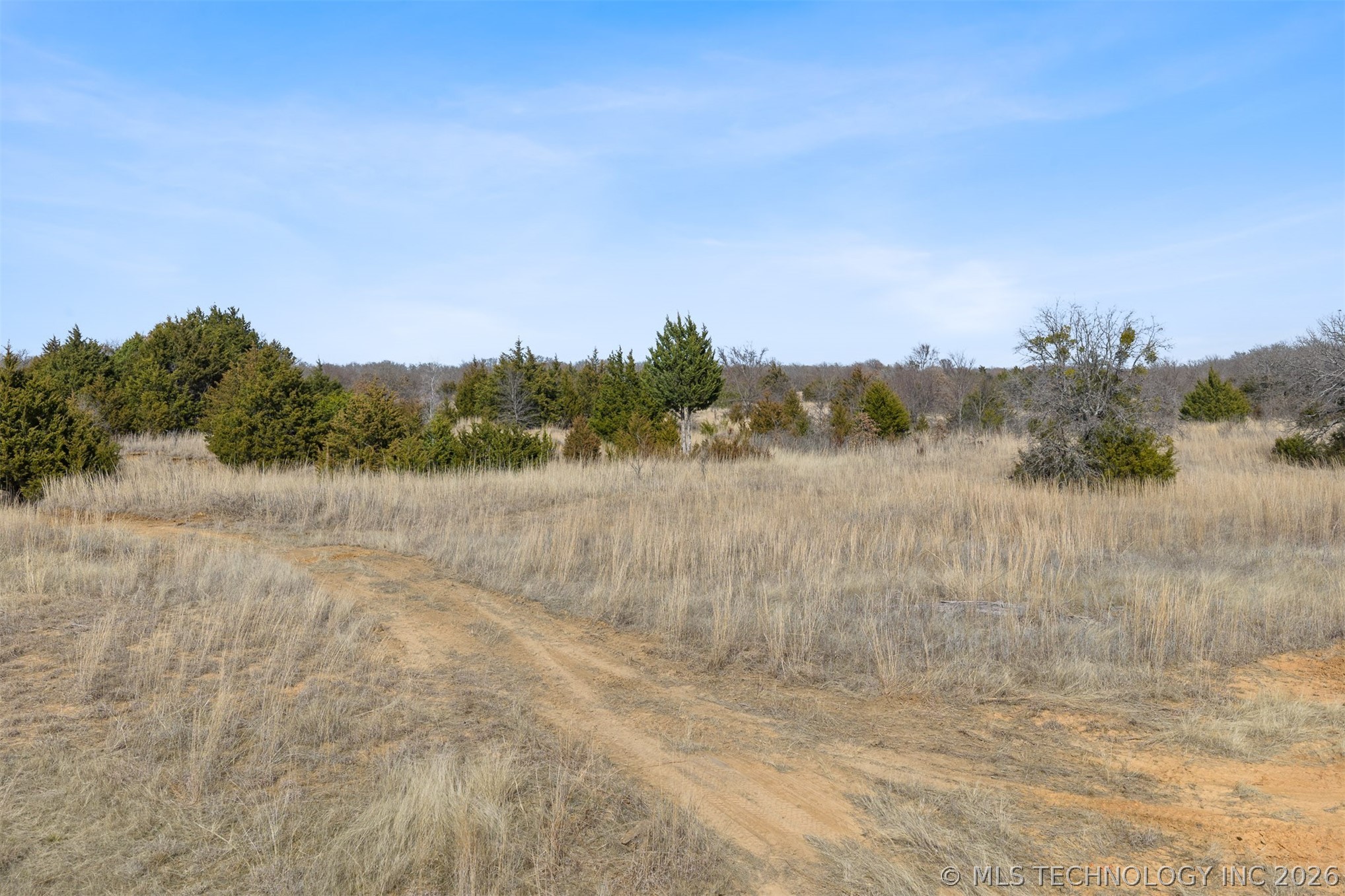 1750 Rolling Hills Road Property Photo 9
