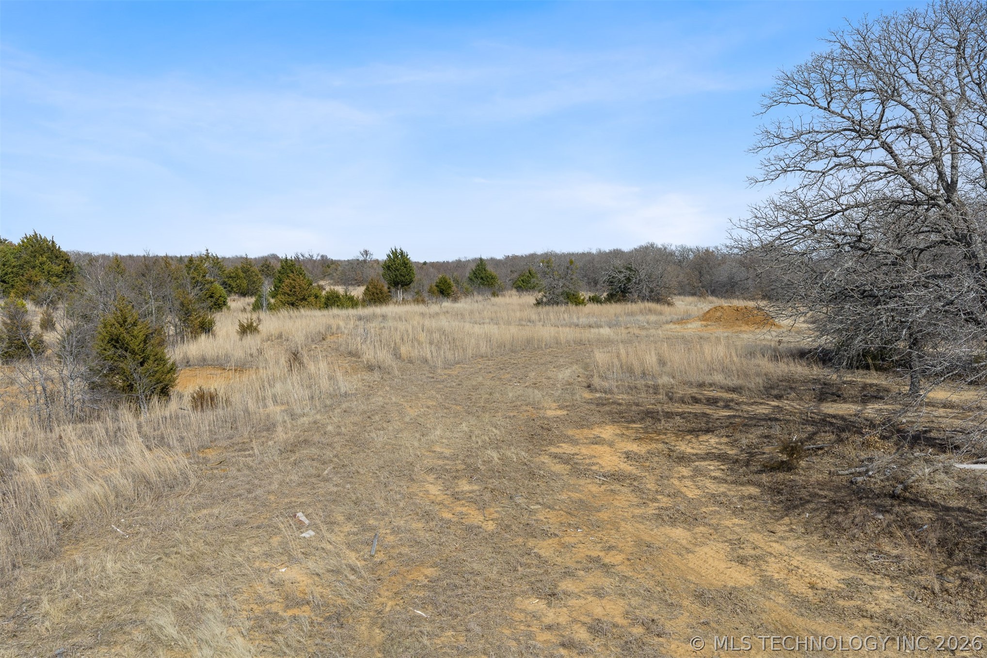 1750 Rolling Hills Road Property Photo 10